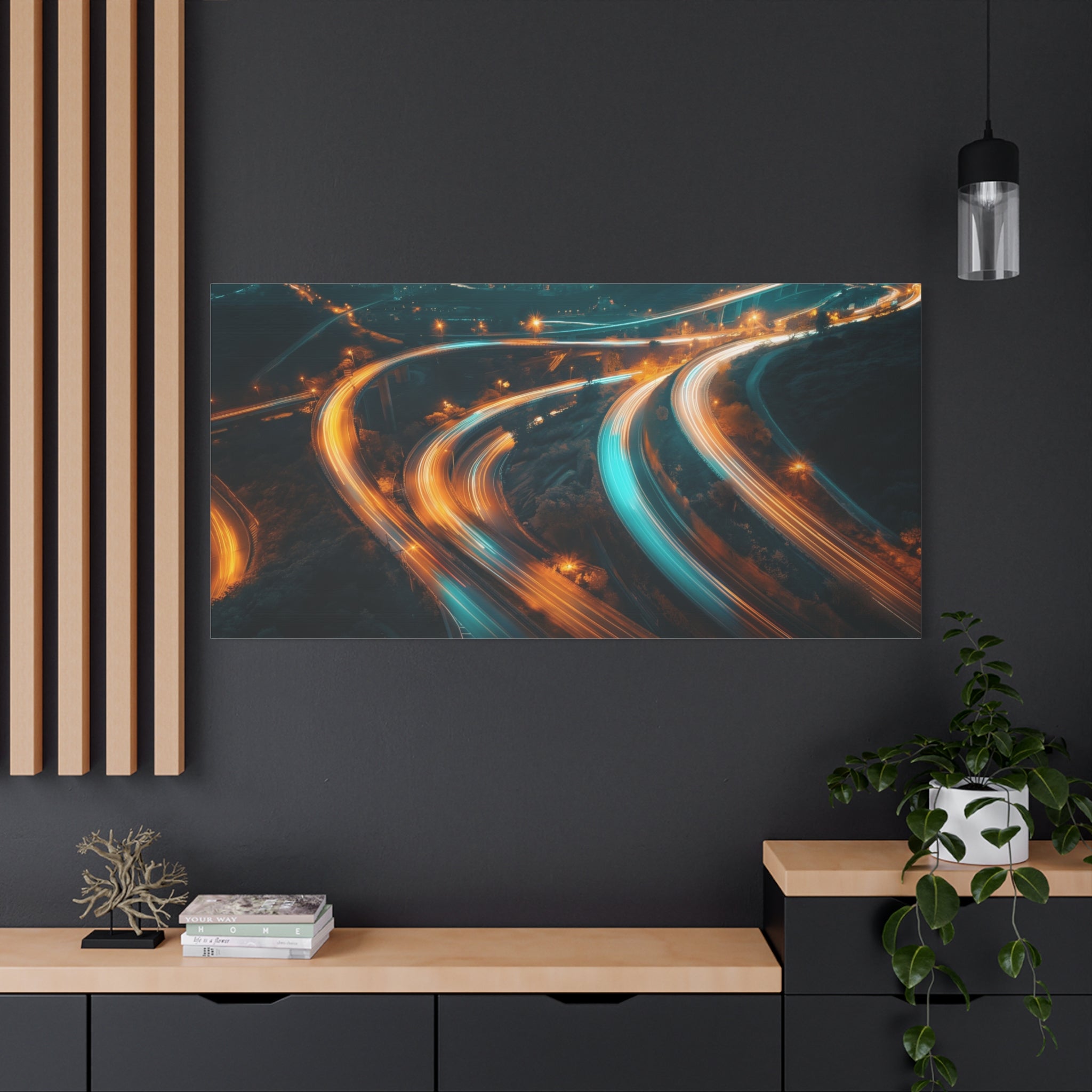 canvas-wall-art-city-lights-road-landscape-urban-decor-print-night-skyline-painting-home-office-bedroom-decoration-gift-for-t