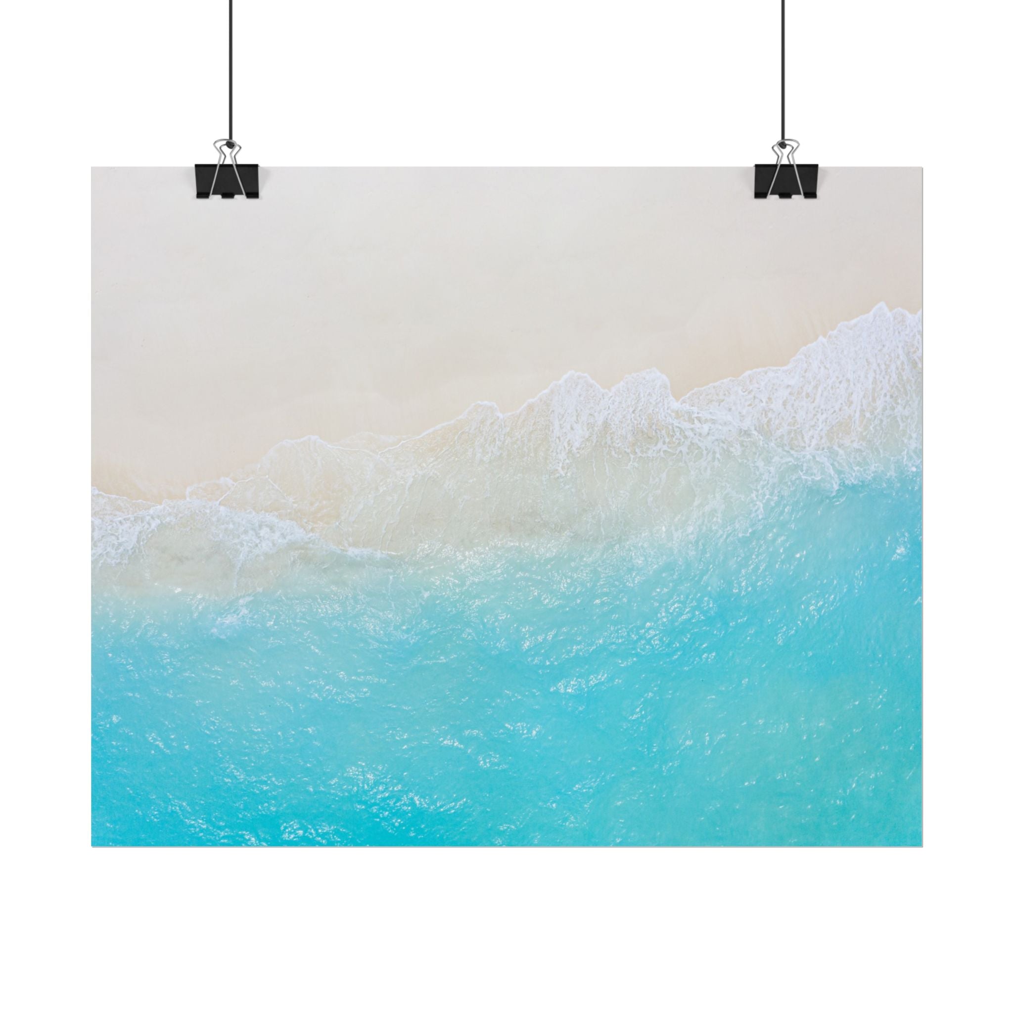 beach-poster-wall-art-ocean-minimalist-decor-coastal-photography-ocean-print-sand-landscape-home-office-decor-neutral-art