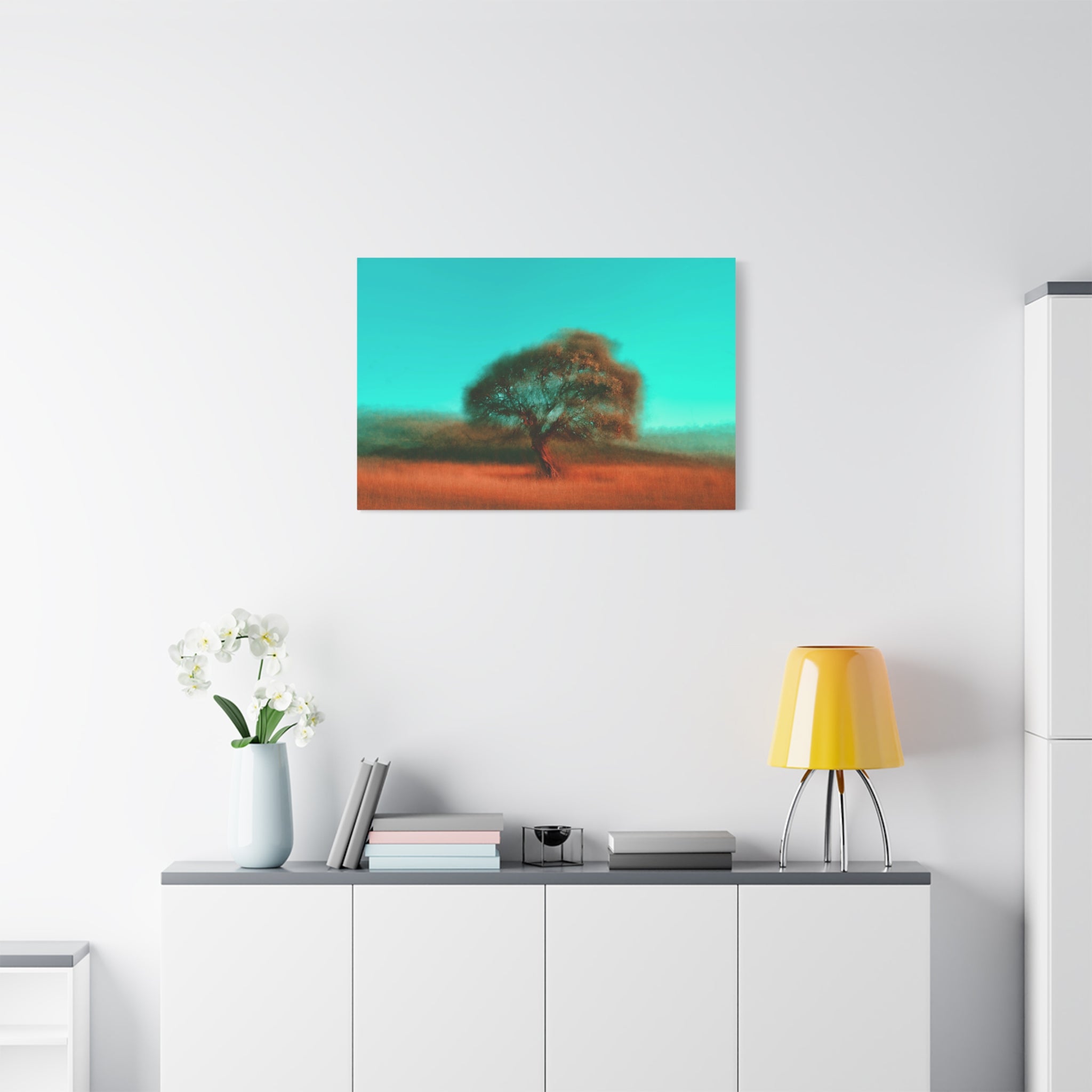 canvas-print-tree-photography-rustic-nature-wall-decor-matte-stretched-art-gift-for-nature-lover-home-office-decor-wall-art-r