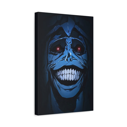 solo-leveling-canvas-wall-art-god-smile-architect-statue-of-god-solo-leveling-poster-anime-wall-decor