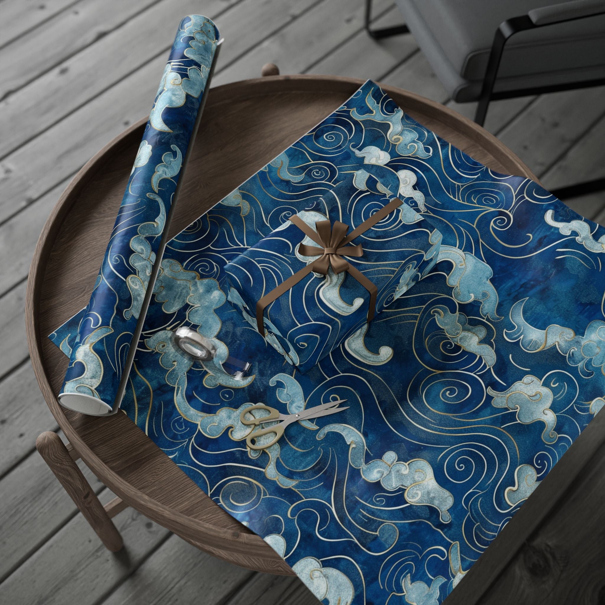 wave-pattern-japanese-style-colorful-design-gift-wrapping-papers-gift-wrap-craft-paper-scrapbooking-diy-projects-stationery-1