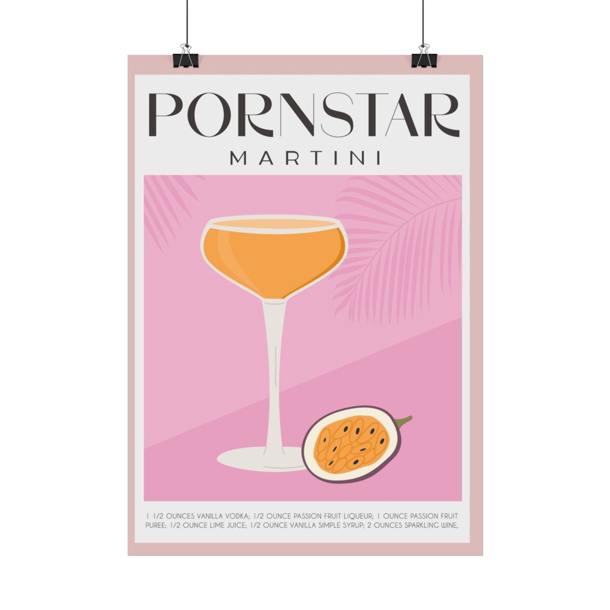 cocktail-pornstar-martini-poster-print-martini-wall-art-decor-large-poster-artwork-cocktail-print-bar-decor-kitchen-wall-art