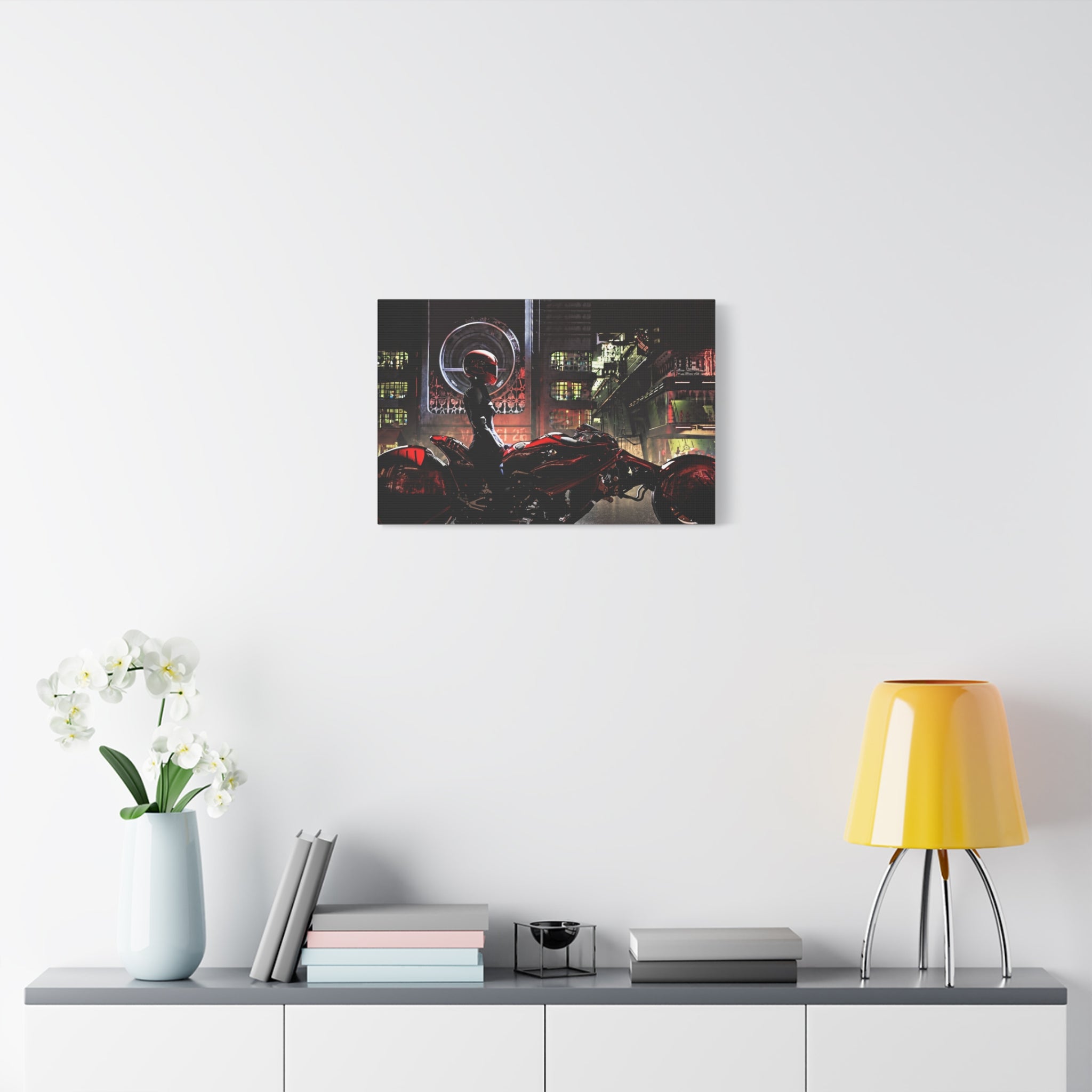 canvas-wall-art-anime-motorcycle-print-motorcycle-poster-matte-stretched-canvas-home-decor-motorbike-artwork-cyberpunk-motorc
