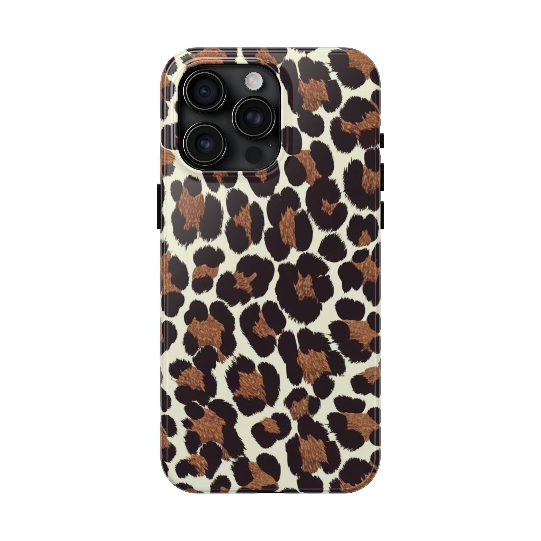 leopard-pattern-iphone-tough-case-stylish-protective-iphone-cover-animal-print-phone-case-gift-for-her-iphone-accessories-15-