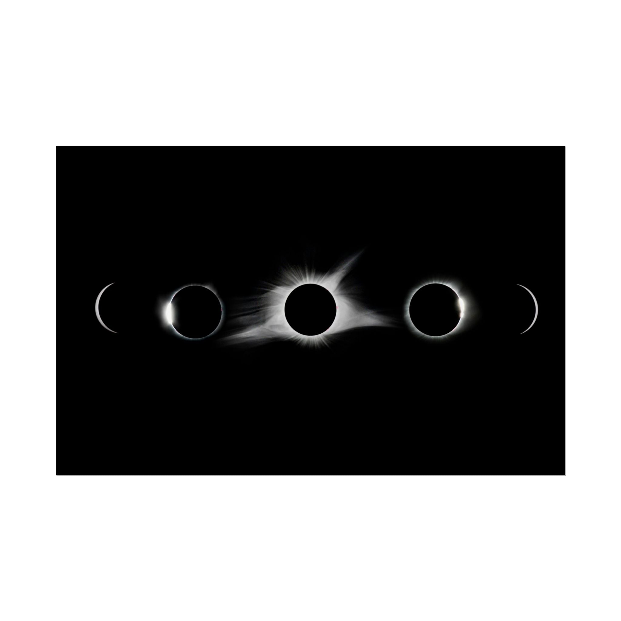 moon-phases-poster-print-lunar-eclipse-wall-art-decor-home-decor-celestial-wall-hanging-astronomy-gift-space-art-poster-sun-m