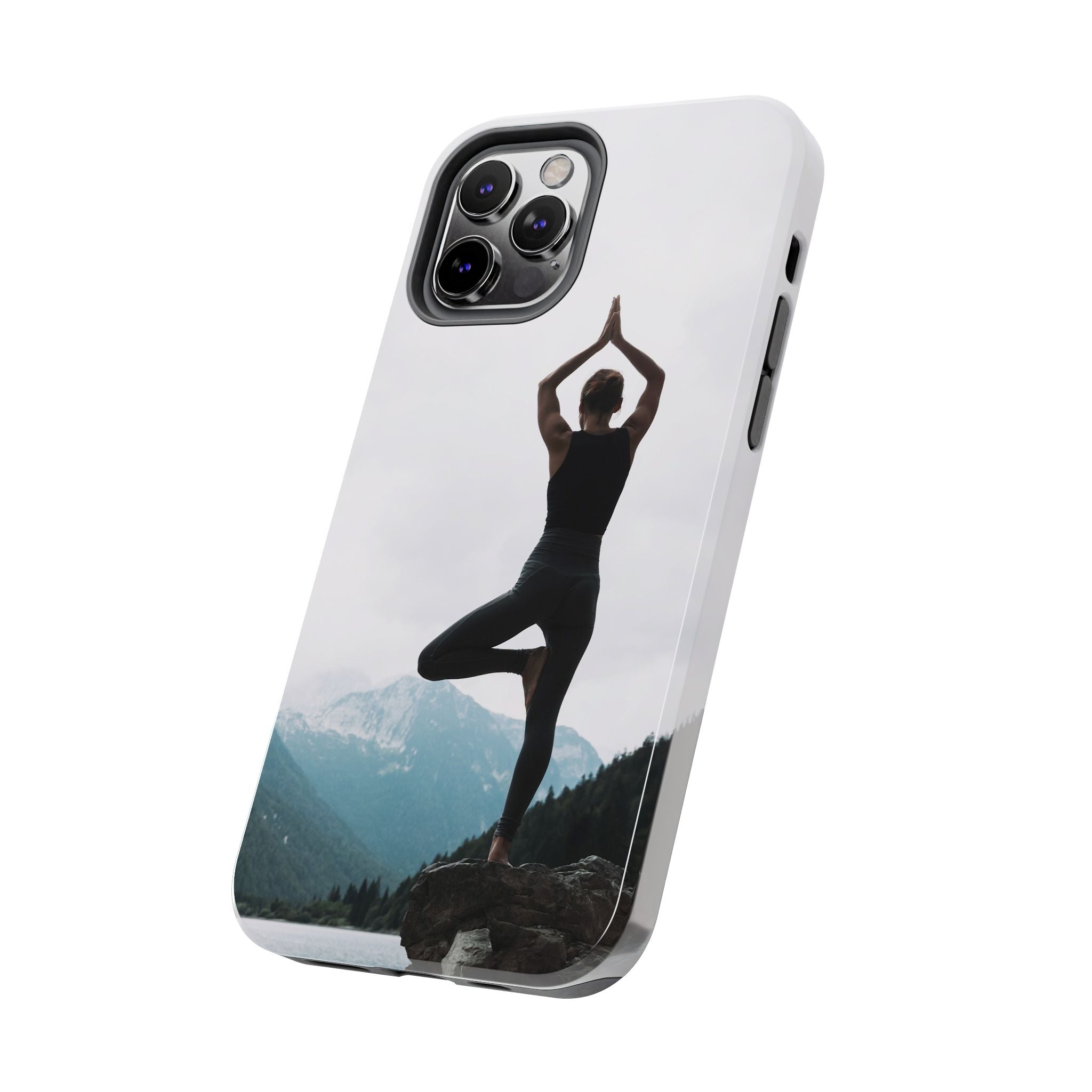 yoga-iphone-toug-case-nature-iphone-cover-durable-iphone-case-tough-yoga-accessories-outdoor-phone-protector-iphone-14-15-16