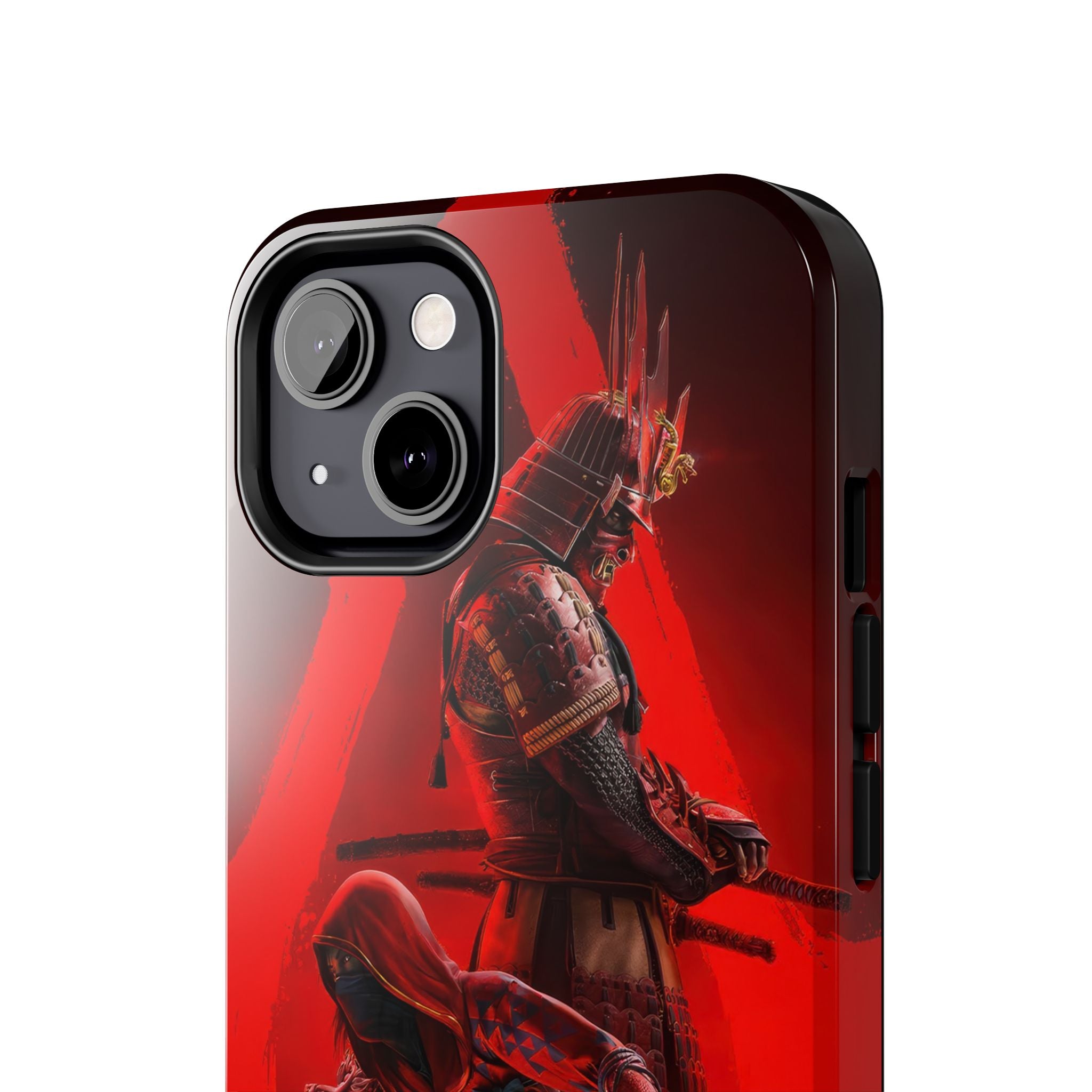 samurai-japanese-art-tough-phone-case-protective-iphone-cover-for-martial-arts-fans-unique-asian-warrior-design-gift-for-samu