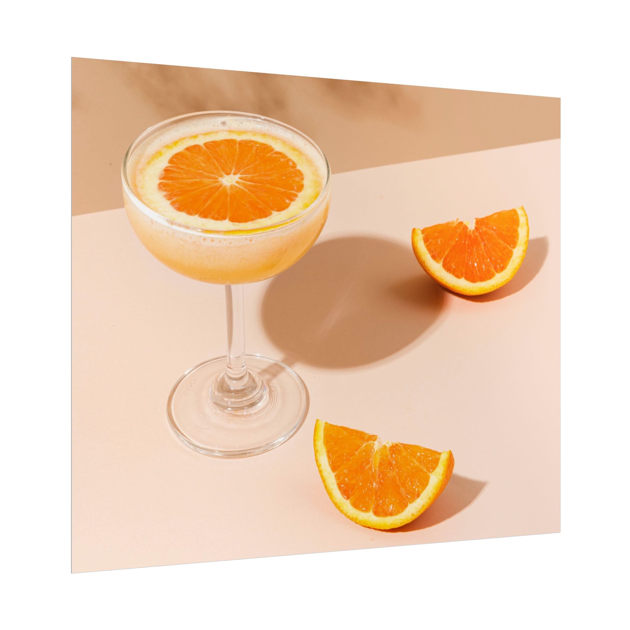 cocktail-margarita-poster-print-vibrant-wall-art-for-home-decor-kitchen-decor-bar-decor-gift-for-bartenders-housewarming-gift