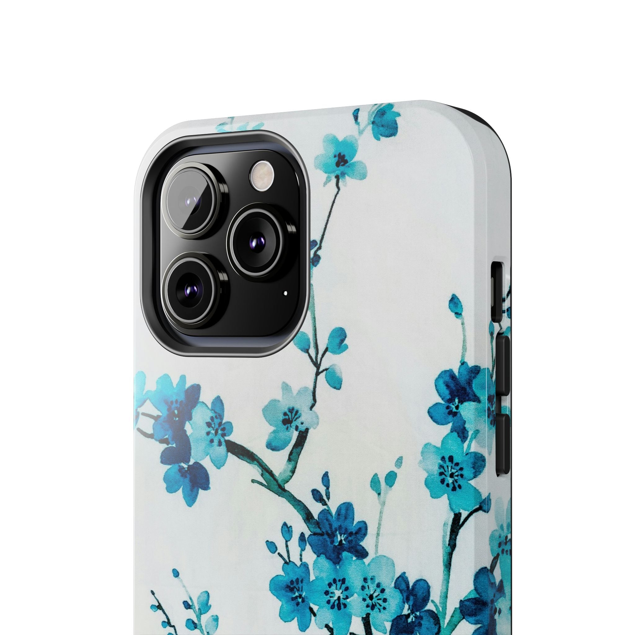 watercolor-blur-floral-art-tough-iphone-case-iphone-protective-cover-floral-iphone-case-floral-iphone-case-flower-design-ipho