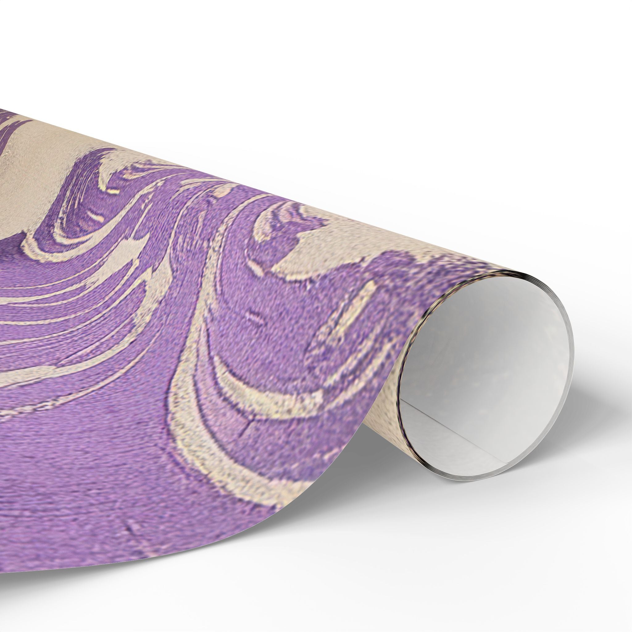 gothic-wrapping-papers-gothic-wrapping-roll-goth-gift-wrap-halloween-wrapping-paper-dark-gift-wrap-spooky-wrapping-paper-roll