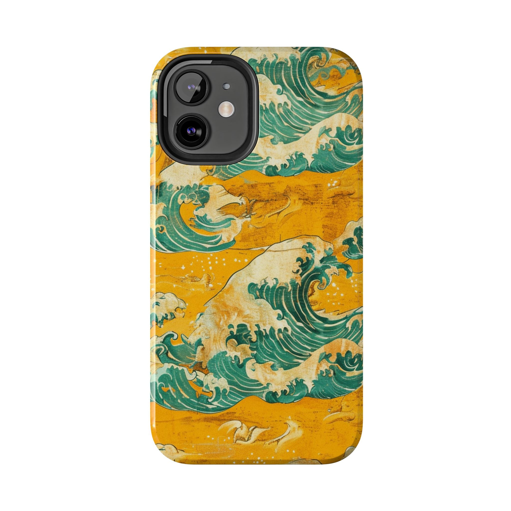 japanese-wave-pattern-iphone-tough-cases-protective-phone-cover-asian-ocean-print-iphone-15-16-pro-max-shell-geometric-phone-