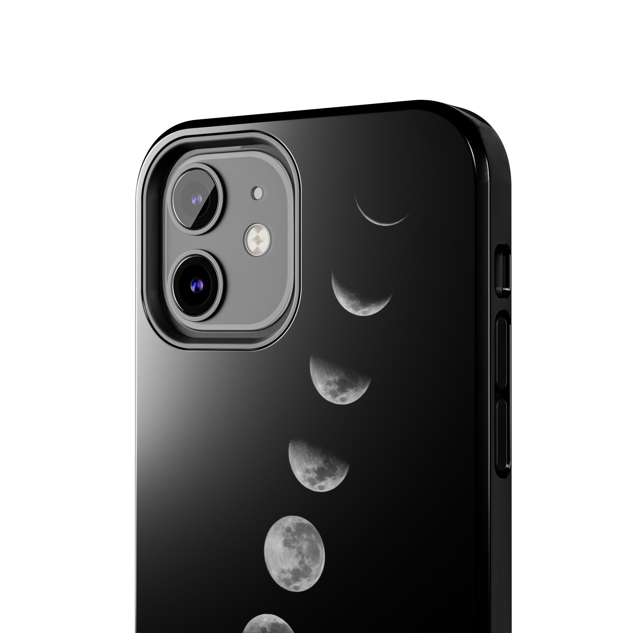 moon-phase-iphone-tough-case-lunar-art-iphone-cover-protective-iphone-case-space-lover-gift-celestial-decor-galaxy-accessorie