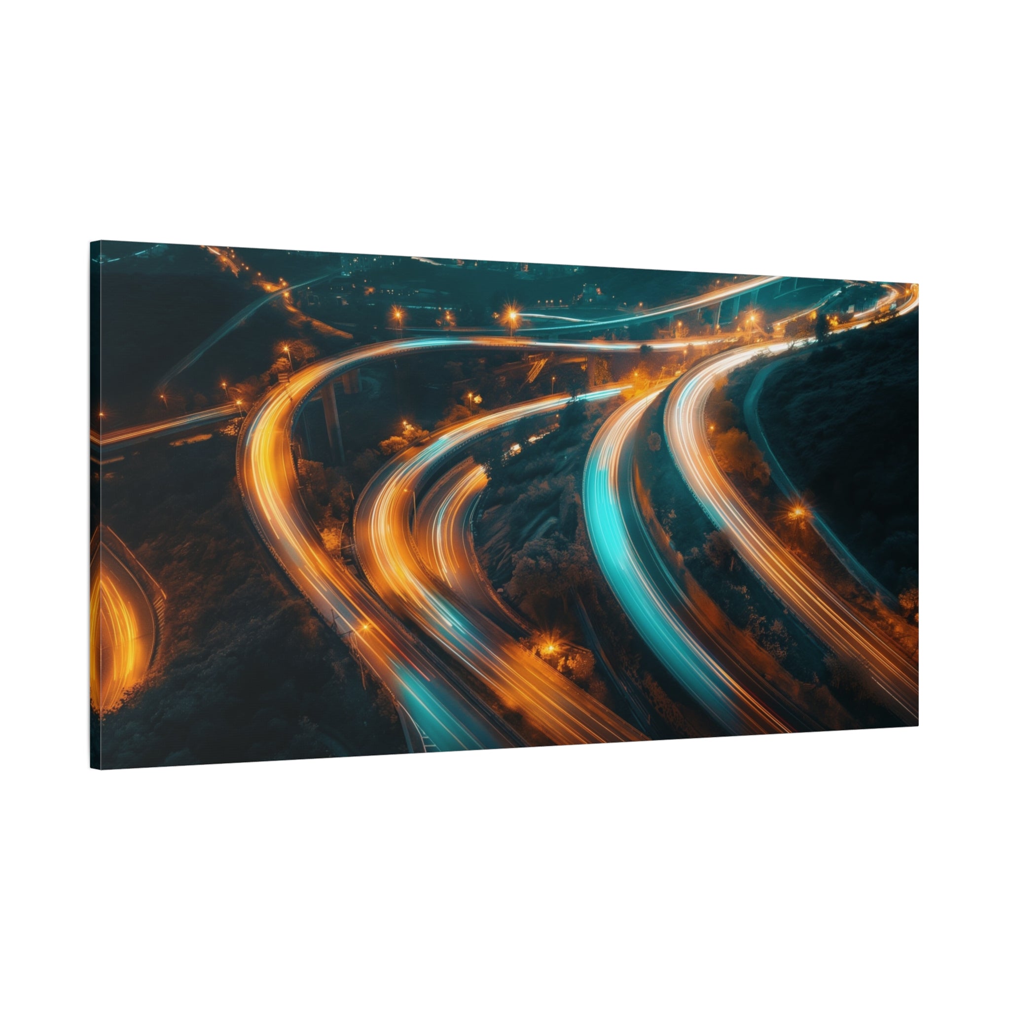 canvas-wall-art-city-lights-road-landscape-urban-decor-print-night-skyline-painting-home-office-bedroom-decoration-gift-for-t