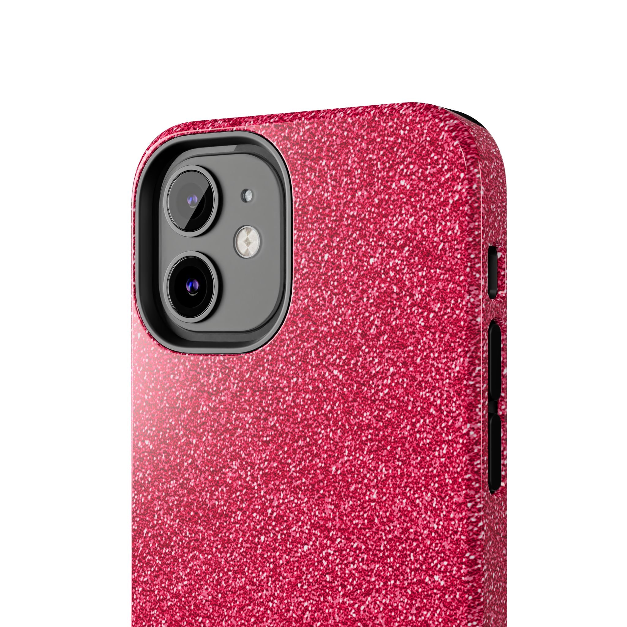 glittery-pink-barbie-iphone-tough-cases-girly-phone-covers-protective-smartphone-cases-iphone-15-16-pro-max-trendy-pink-phone