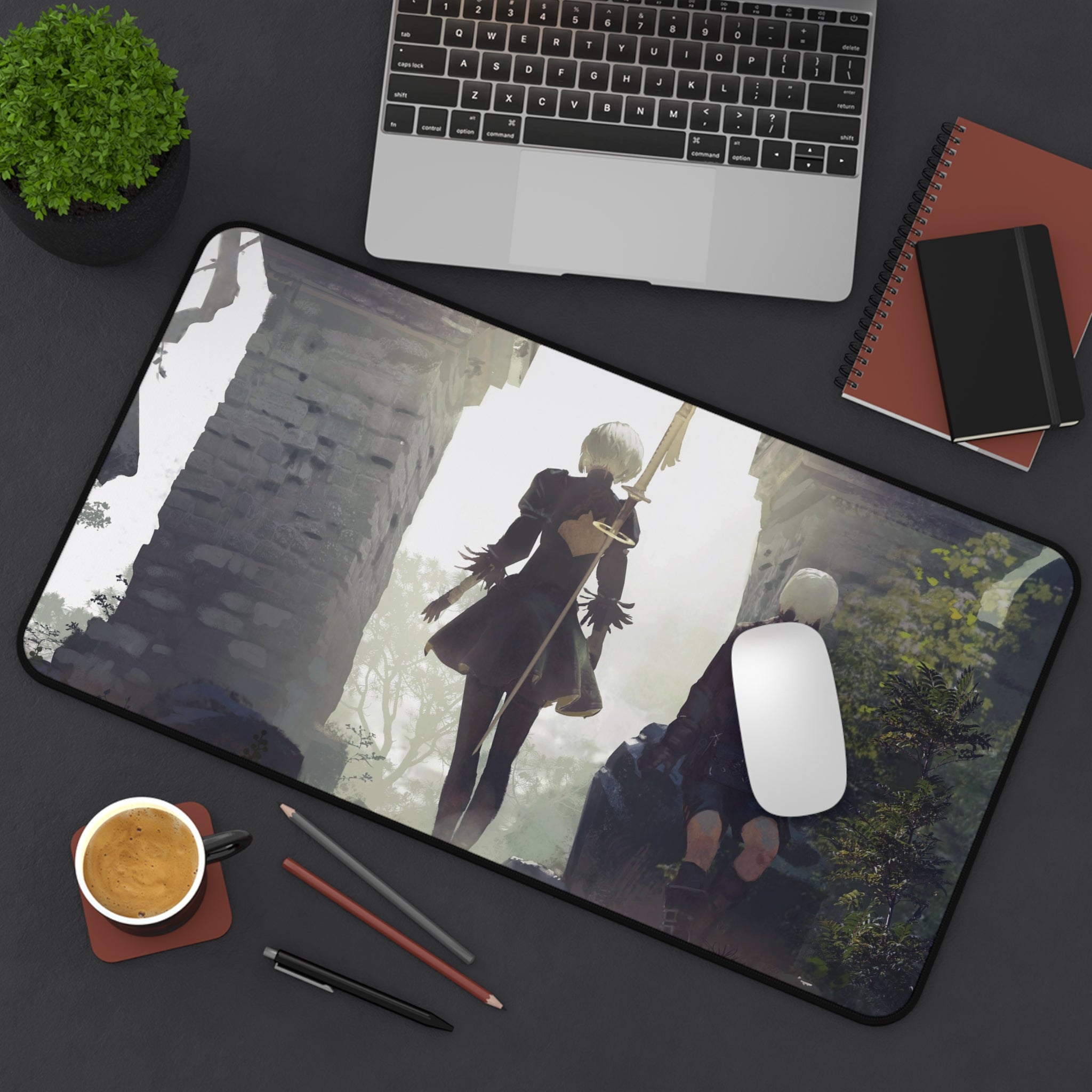 nier-automata-desk-mat-mouse-pad-nier-2b-yorha-desk-pad-for-home-office-9s-anime-design-gift-for-gamers-office-decor