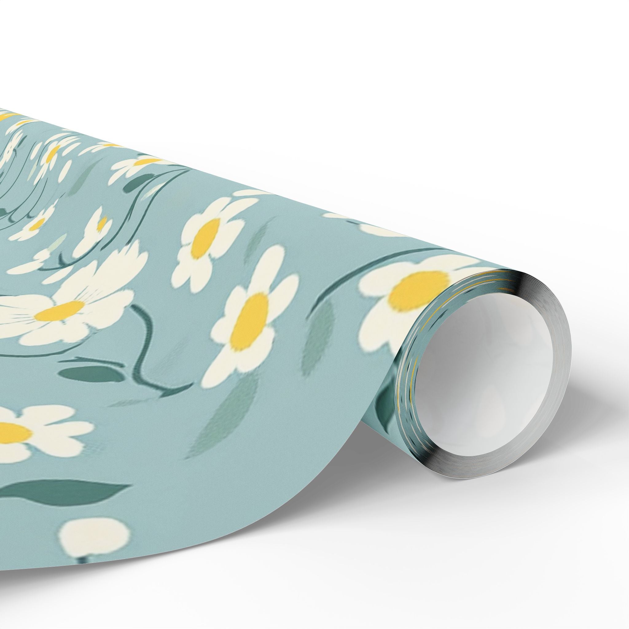 floral-wrapping-papers-soft-pale-blue-yellow-flowers-elegant-gift-wrap-for-any-occasion-cute-gift-packaging-wedding-wrapping-