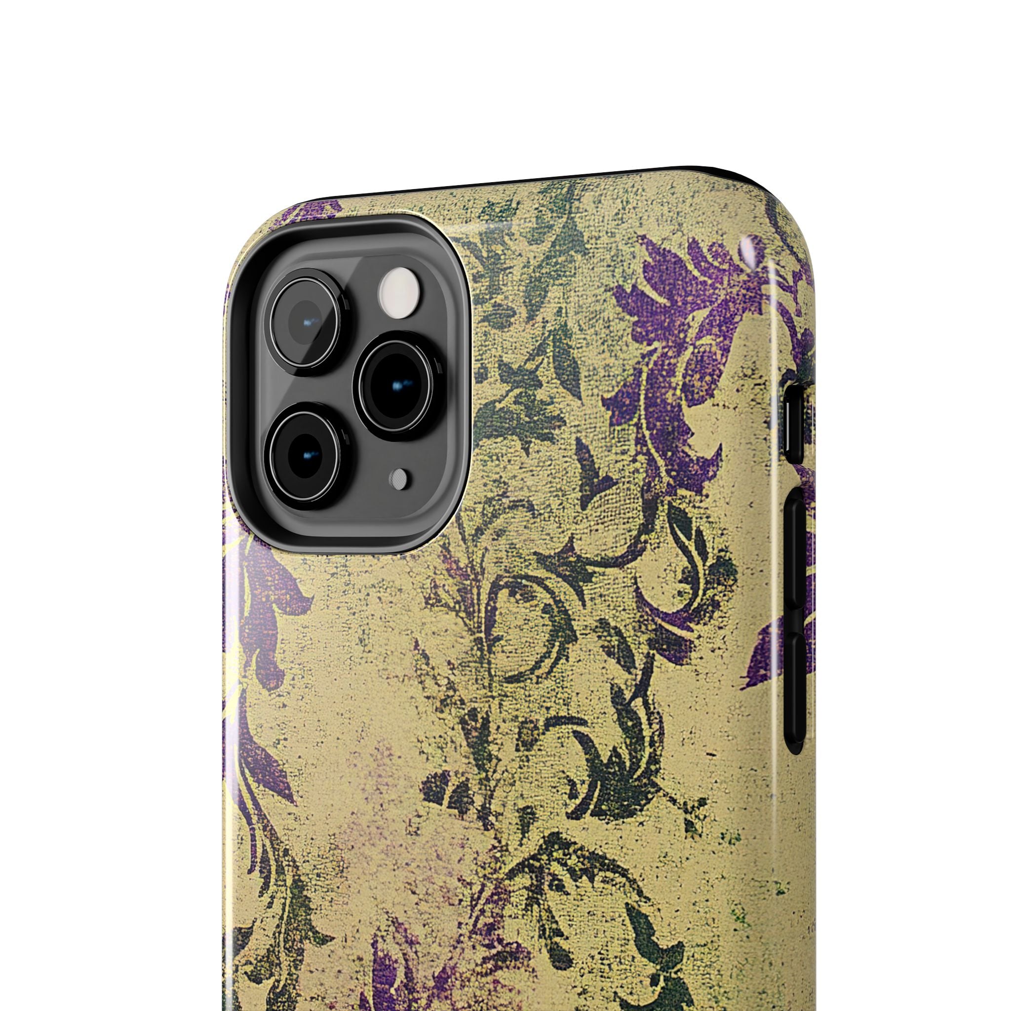 gothic-tough-iphone-case-tough-iphone-cover-dark-alternative-cell-iphone-case-spooky-goth-accessories-gothic-gift-for-him-her