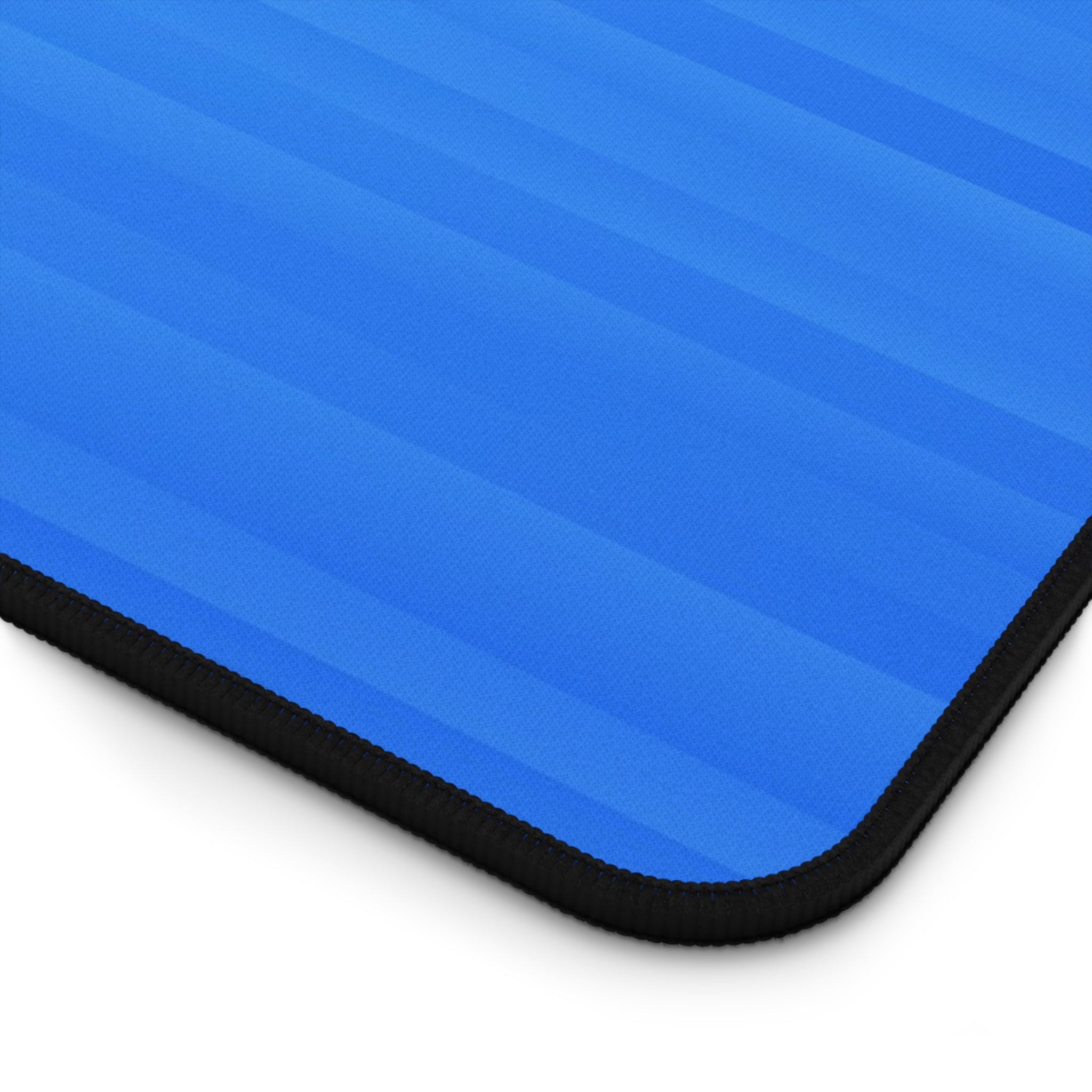 blue-strip-desk-mat-gaming-mousepad-office-desk-accessories-large-desk-blotter-computer-desk-cover-work-from-home-essentials