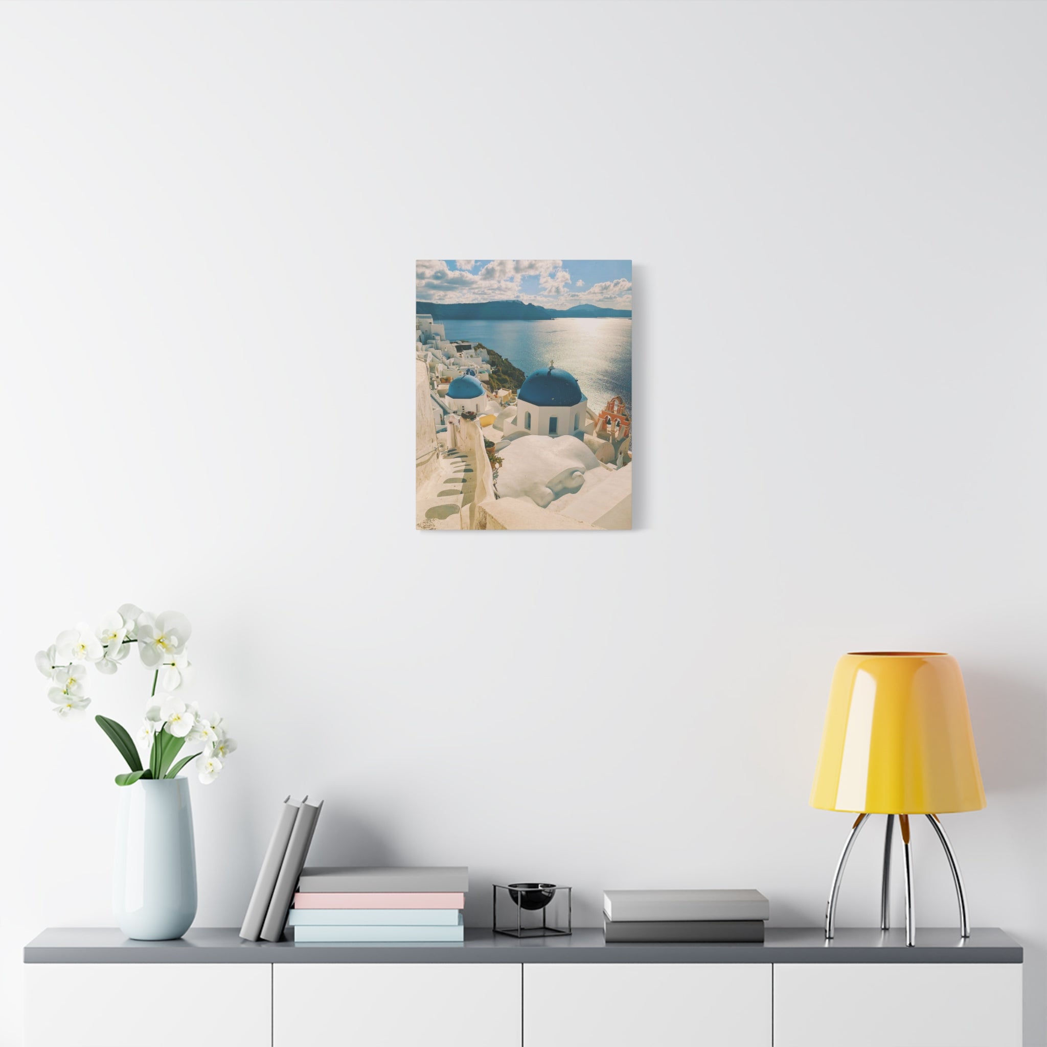 canvas-print-santorini-wall-art-mediterranean-home-decor-artwork-coastal-picture-greek-island-painting-large-print