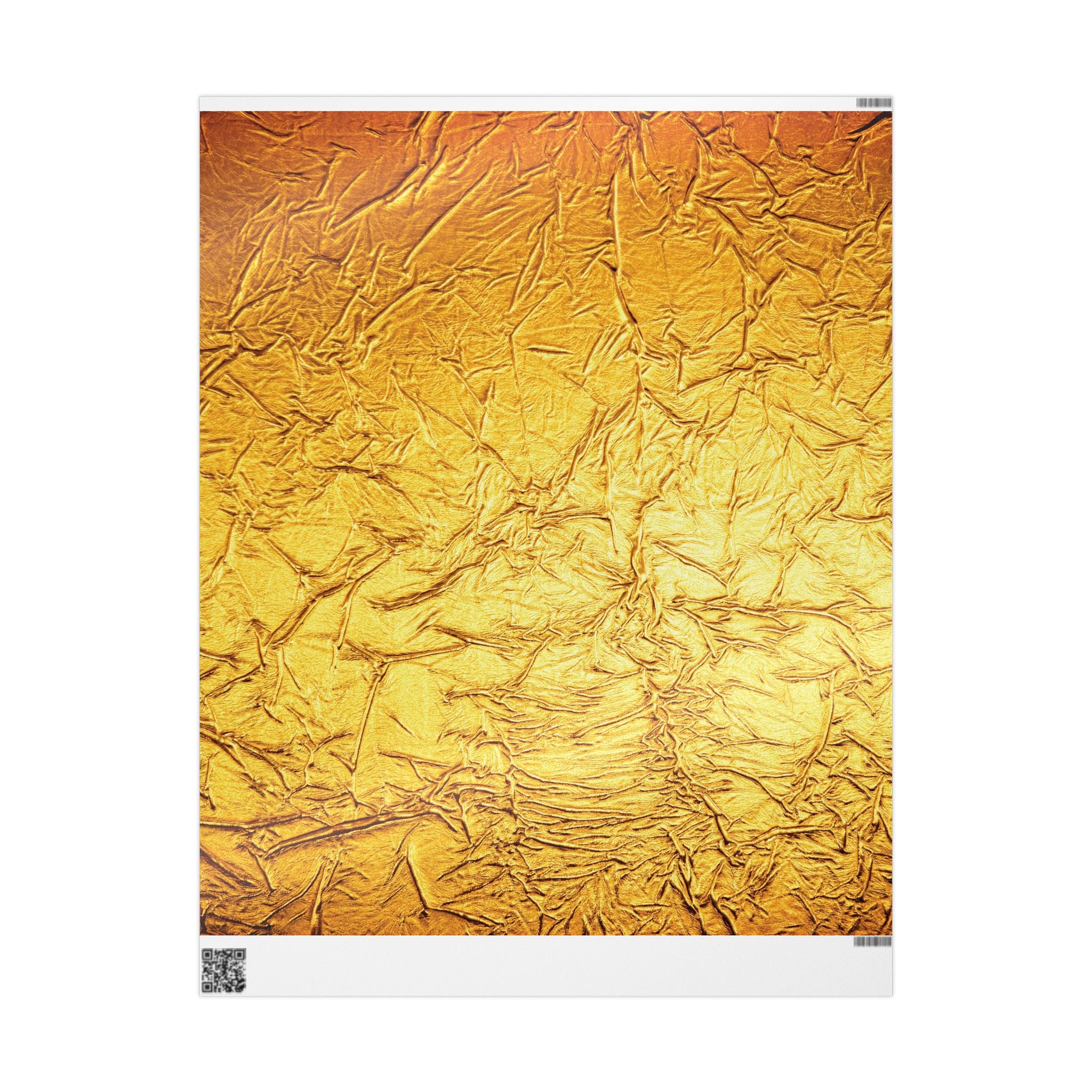 gold-shine-wrapping-papers-elegant-gift-wrap-set-for-special-occasions-christmas-birthday-wedding-holiday-festive