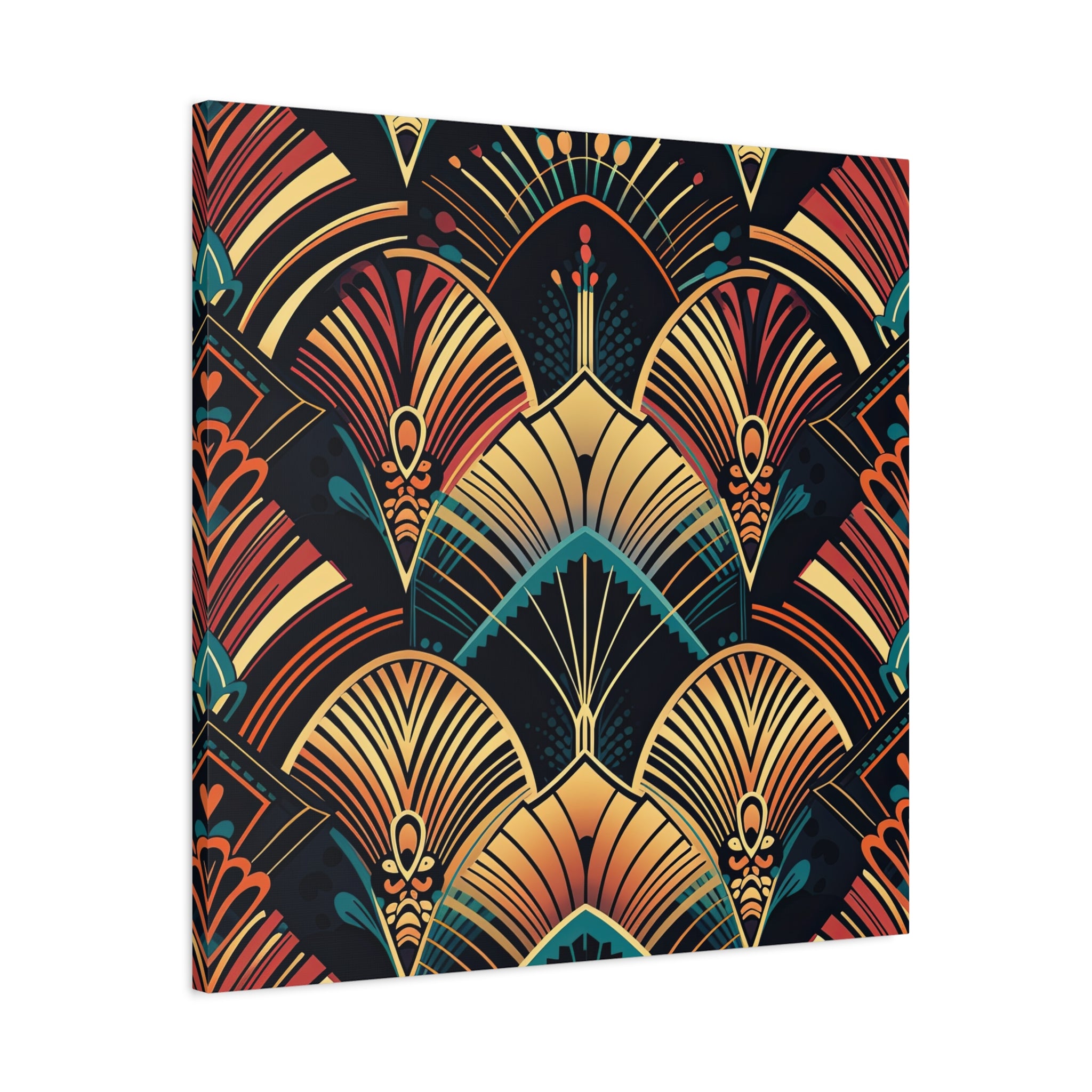 canvas-print-art-deco-wall-art-home-decor-gift-matte-canvas-modern-art-art-deco-prints-art-deco-canvas-wall-art-square-canvas