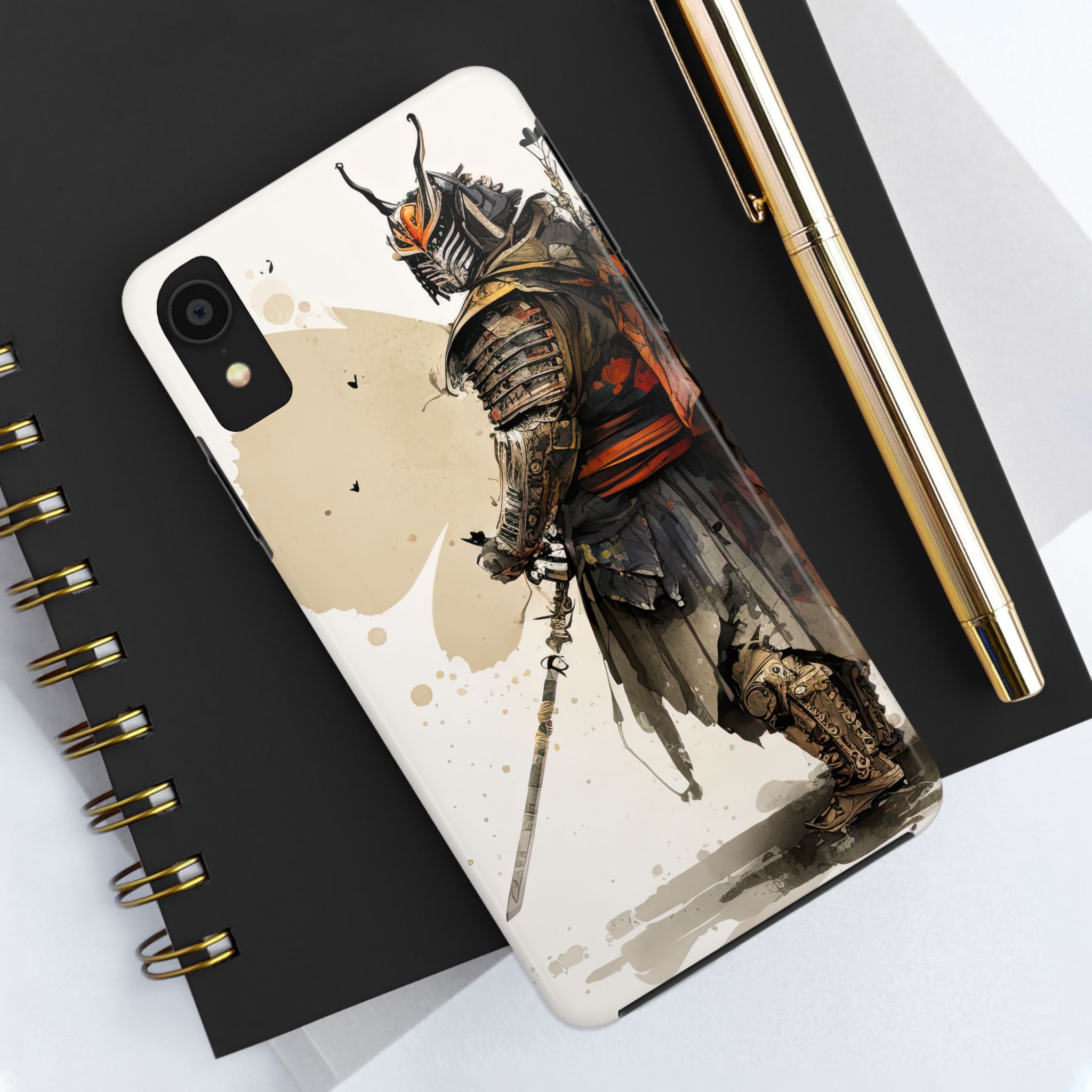 samurai-japanese-art-tough-phone-case-protective-iphone-cover-for-martial-arts-fans-unique-asian-warrior-design-gift-for-samu