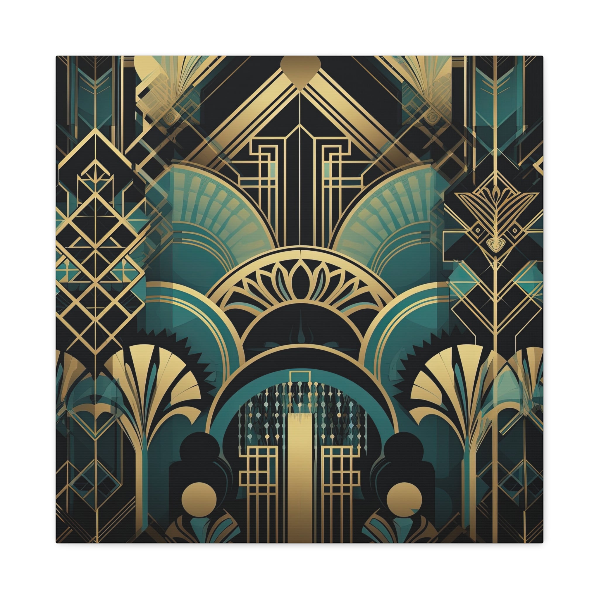 canvas-print-art-deco-wall-art-home-decor-gift-matte-canvas-modern-art-art-decor-prints-art-deco-canvas-wall-art-square-canva