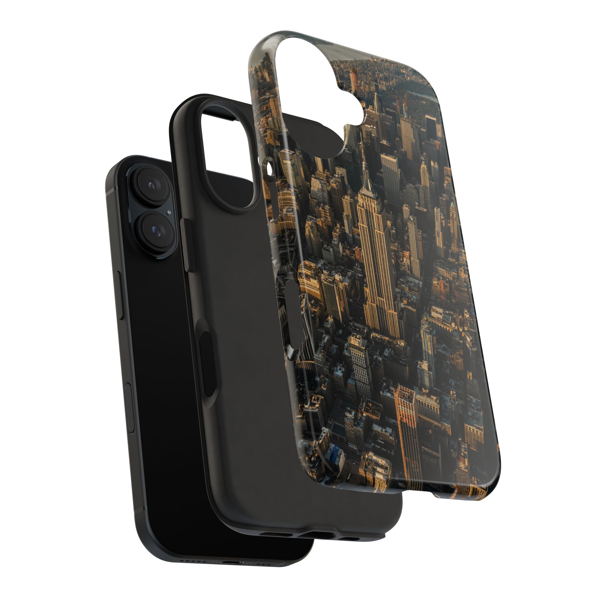 new-york-city-tough-iphone-case-urban-protective-iphone-cover-nyc-hard-shell-iphone-case-iphone-accessories-cool-tough-iphone
