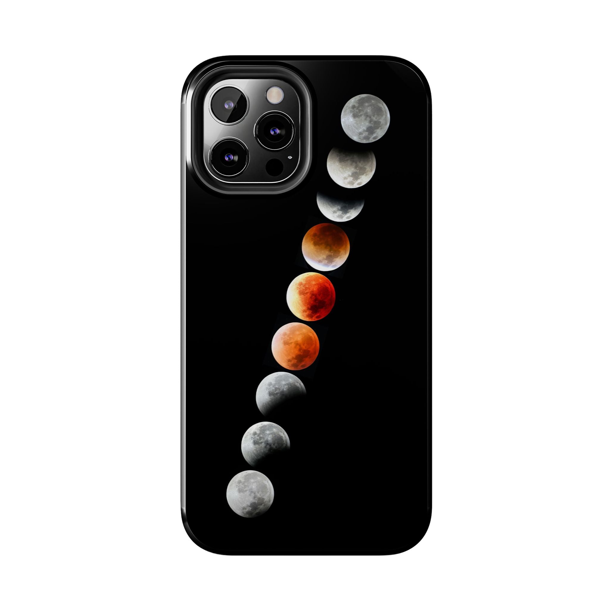 moon-phase-iphone-tough-case-lunar-art-iphone-cover-protective-iphone-case-space-lover-gift-celestial-decor-galaxy-accessorie