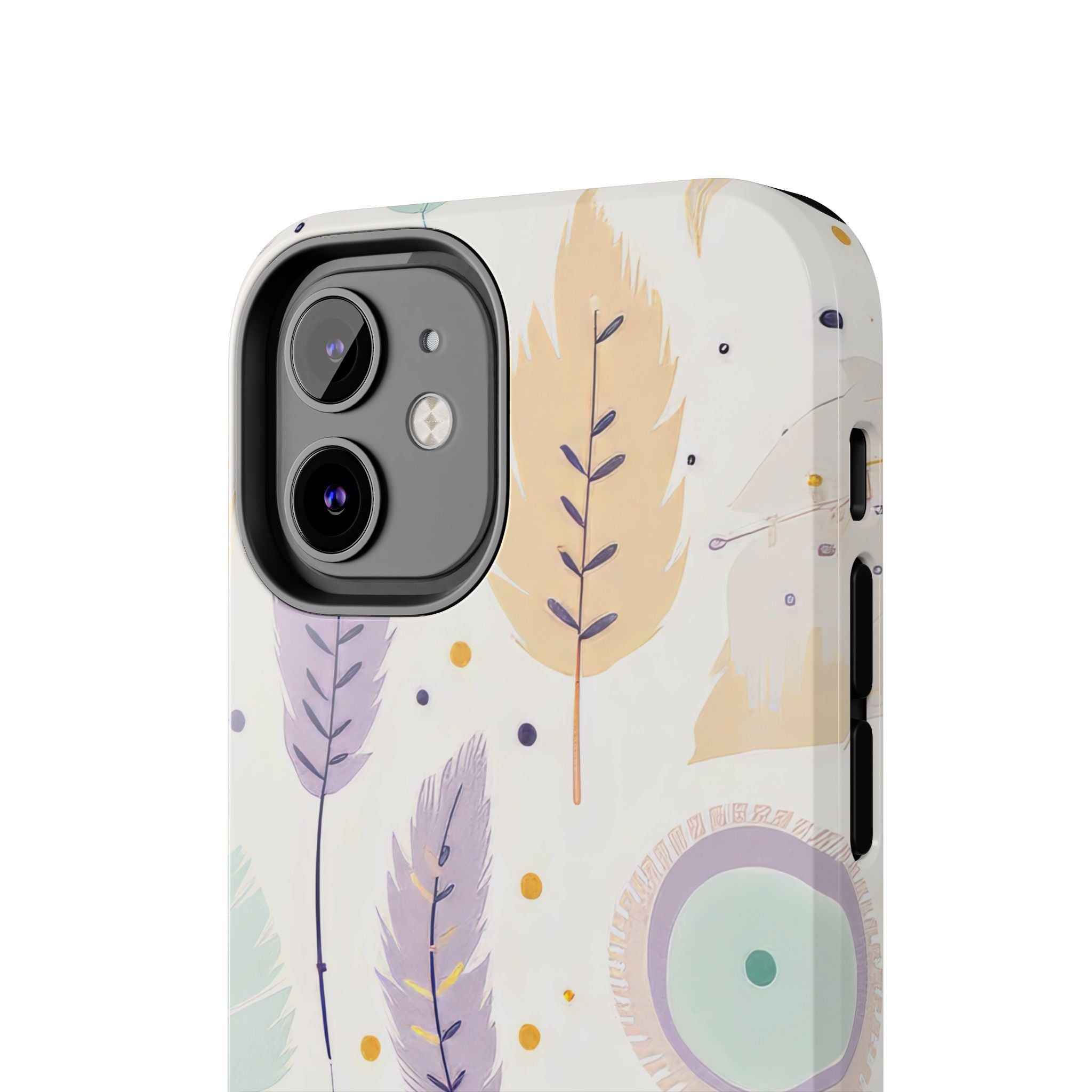 boho-pastel-iphone-tough-case-protective-phone-cover-artistic-phone-case-stylish-tech-accessory-unique-gift-phone-case-for-ar