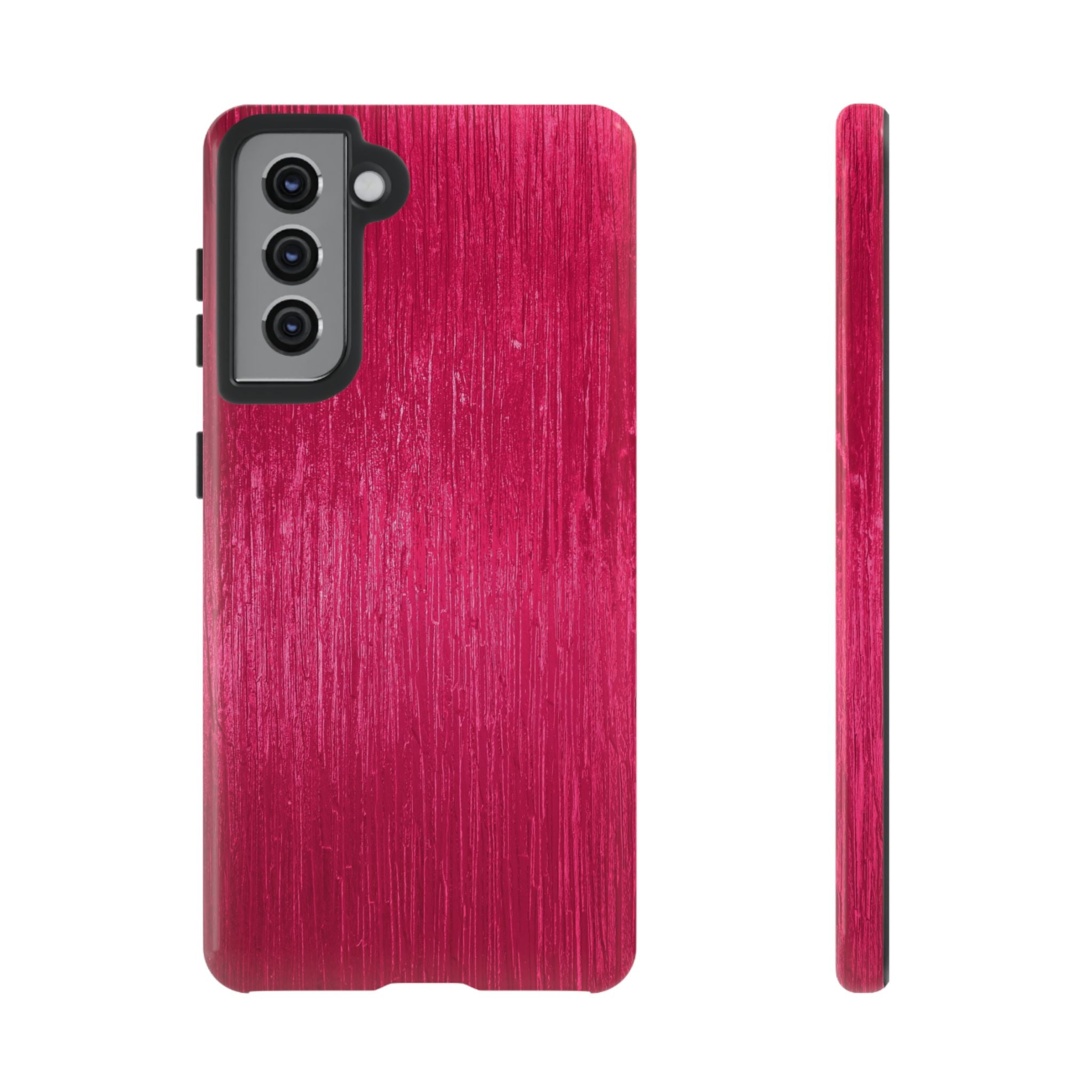 pink-barbie-samsung-galaxy-case-tough-cases-s25-s24-s23-s22-s21-s20-gifts-for-her-summer-vibes-chic-and-stylish-sparkly-pink-