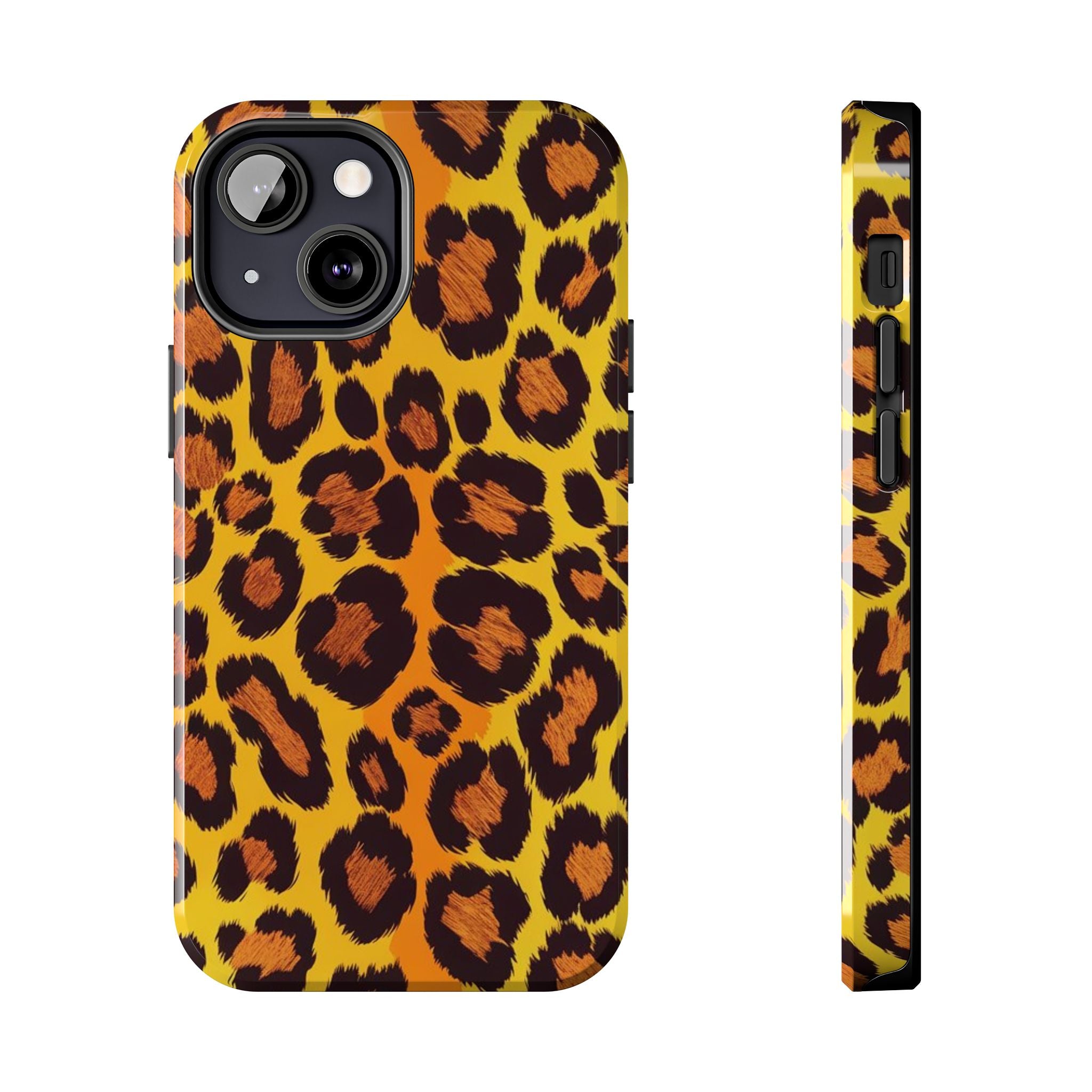leopard-pattern-iphone-tough-case-stylish-protective-iphone-cover-animal-print-phone-case-gift-for-her-iphone-accessories-15-