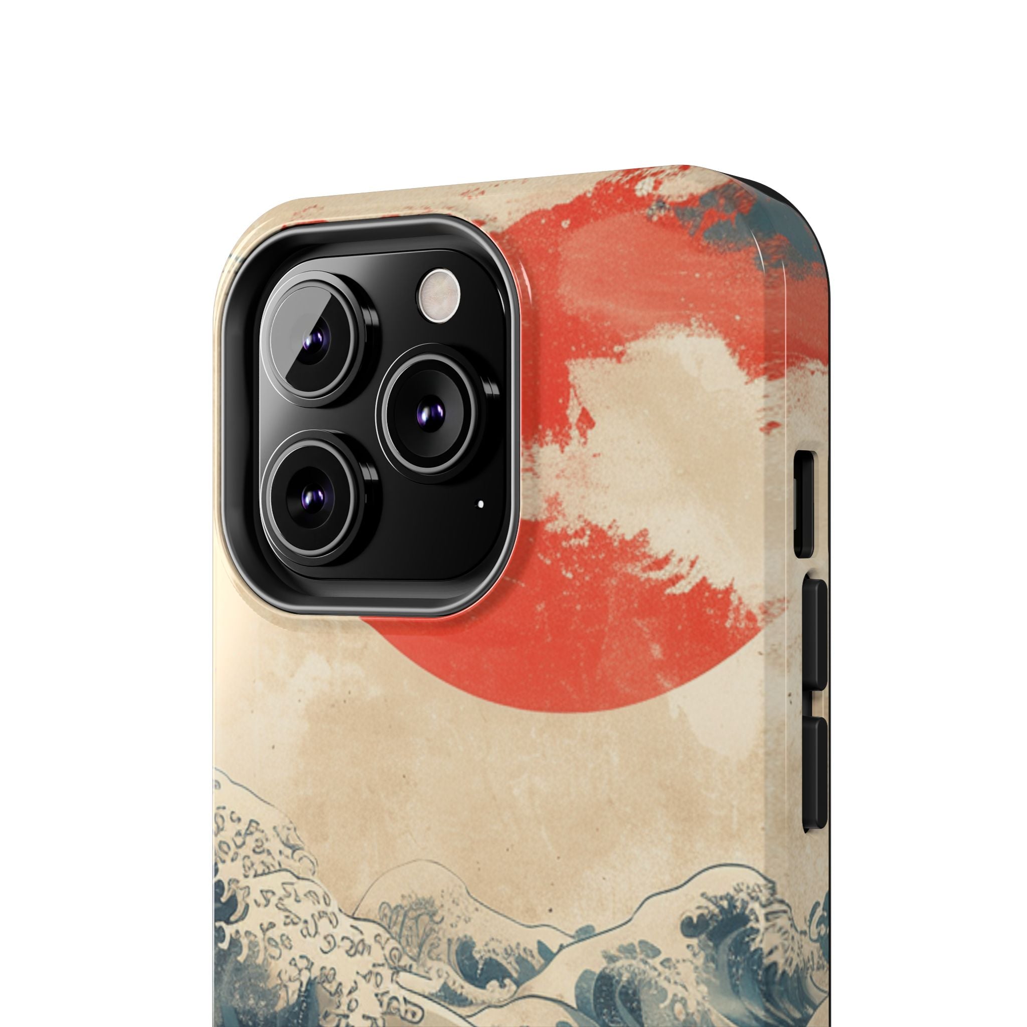 japanese-wave-pattern-iphone-tough-cases-protective-phone-cover-asian-ocean-print-iphone-15-16-pro-max-shell-geometric-phone-
