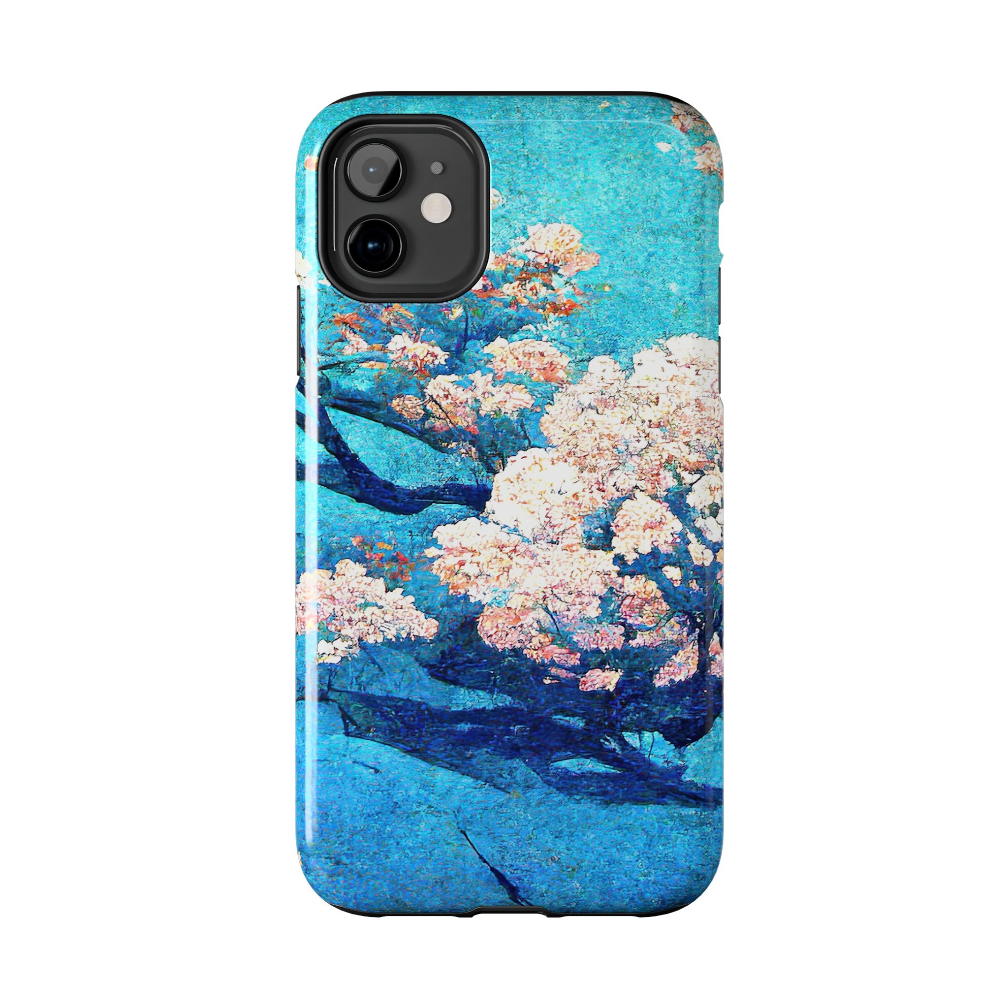 cherry-blossom-iphone-tough-case-spring-floral-japanese-sakura-iphone-cover-protective-cherry-blossom-iphone-case-cute-sakura