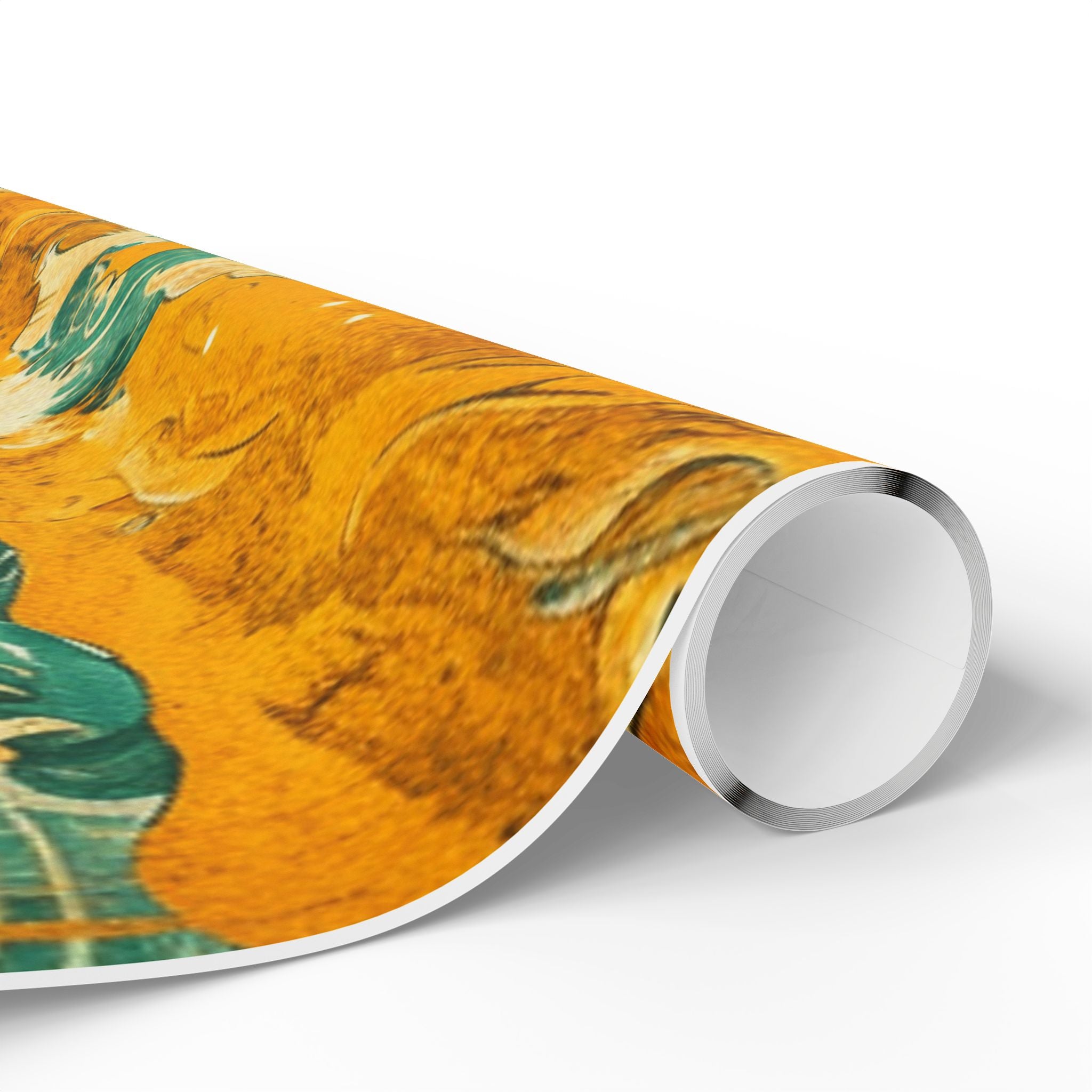 wave-pattern-japanese-style-colorful-design-gift-wrapping-papers-gift-wrap-craft-paper-scrapbooking-diy-projects-stationery-6