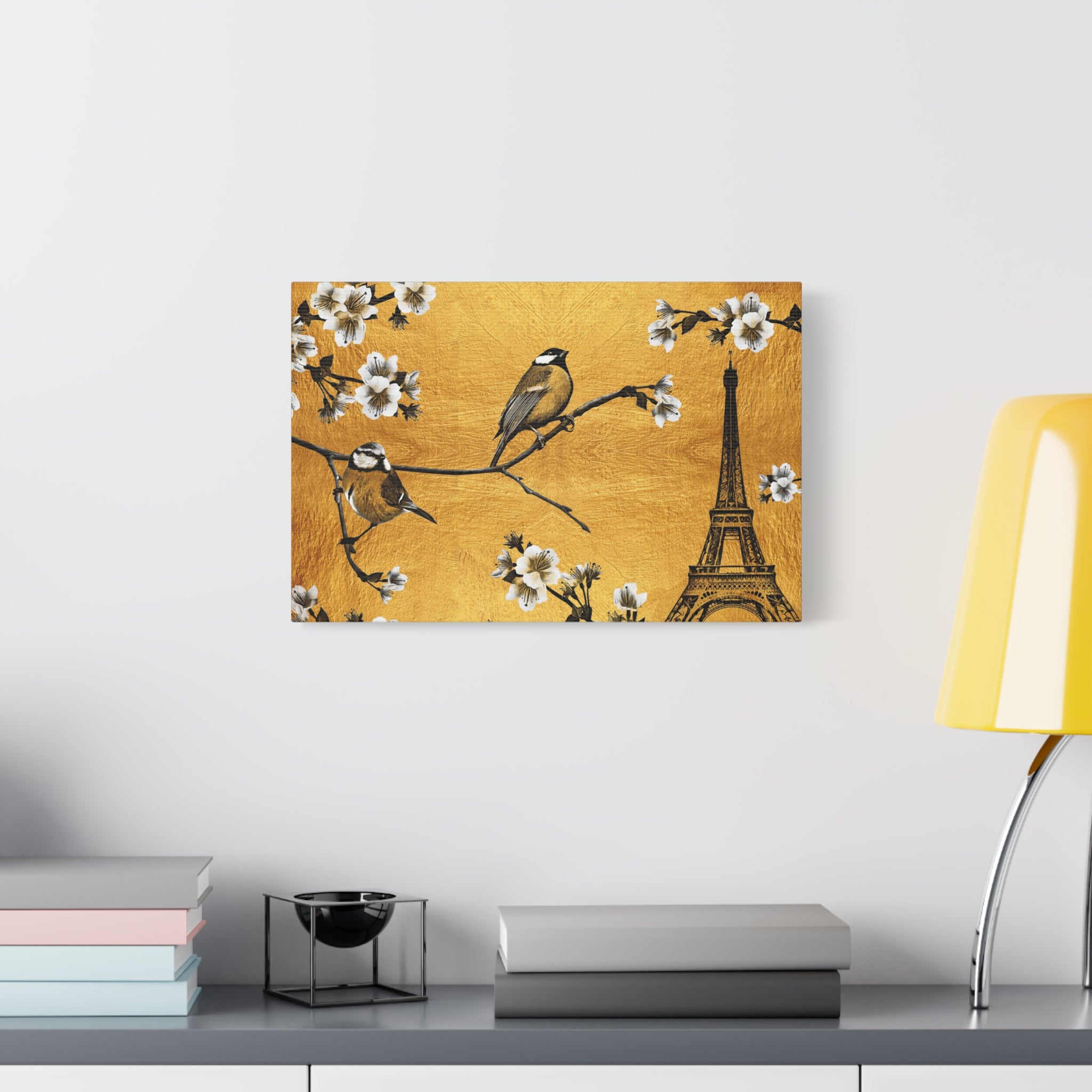 canvas-wall-art-golden-eiffel-scenery-paris-spring-decor-matte-stretched-home-office-decoration-office-wall-hanging-french-ar