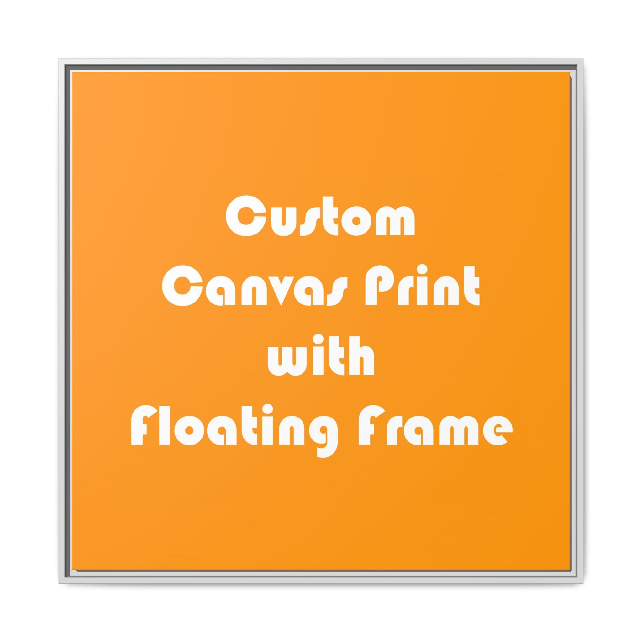 personalized-canvas-in-modern-floating-frame-custom-canvas-wall-art-with-wood-frame-wall-hanging-wedding-canvas-print-persona