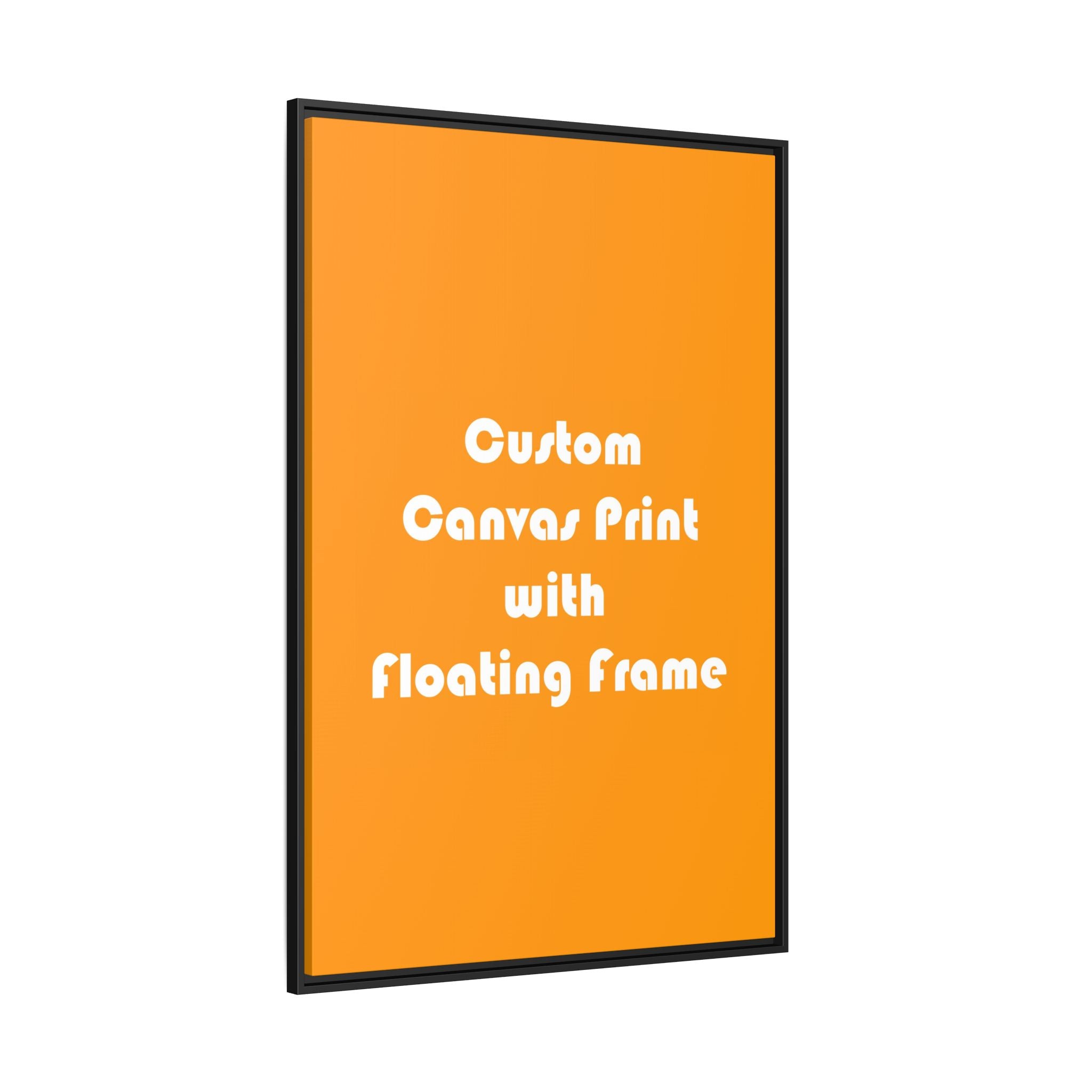 personalized-canvas-in-modern-floating-frame-custom-canvas-wall-art-with-wood-frame-wall-hanging-wedding-canvas-print-persona