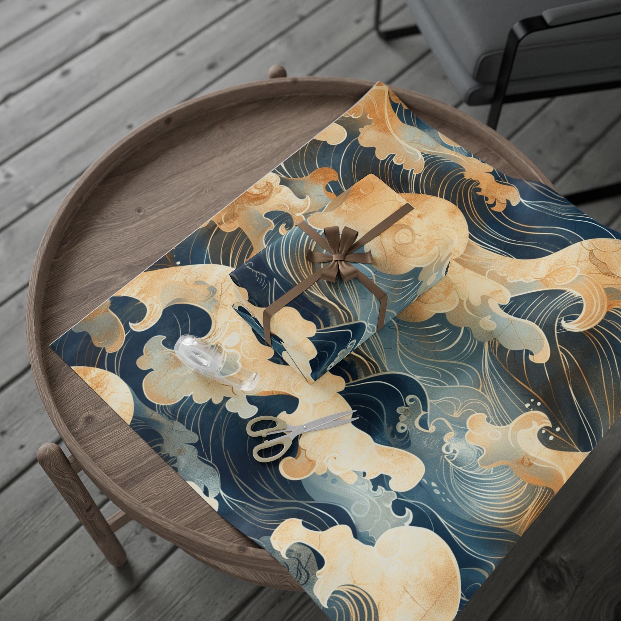 wave-pattern-japanese-style-colorful-design-gift-wrapping-papers-gift-wrap-craft-paper-scrapbooking-diy-projects-stationery-1