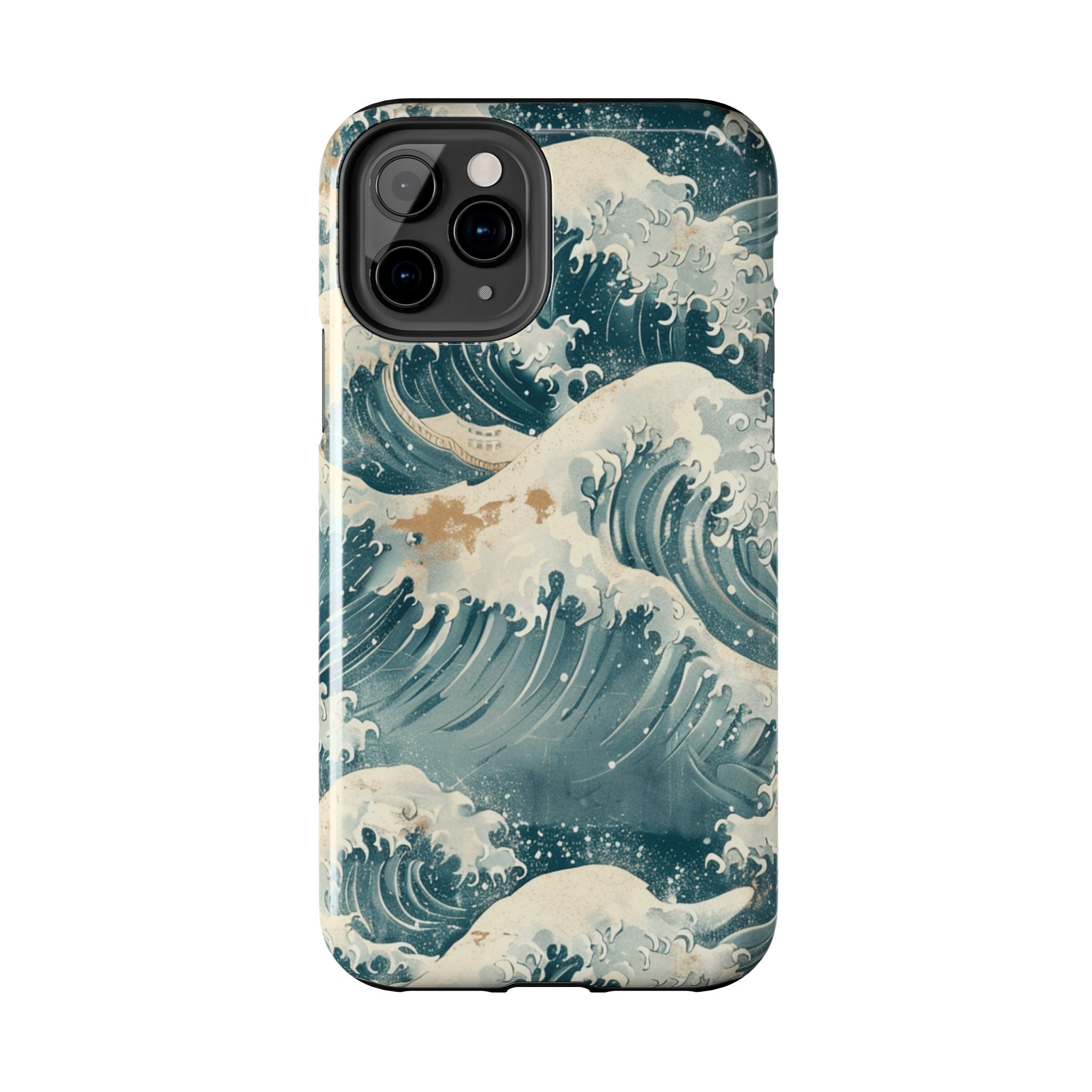 japanese-wave-pattern-iphone-tough-cases-protective-phone-cover-asian-ocean-print-iphone-15-16-pro-max-shell-geometric-phone-