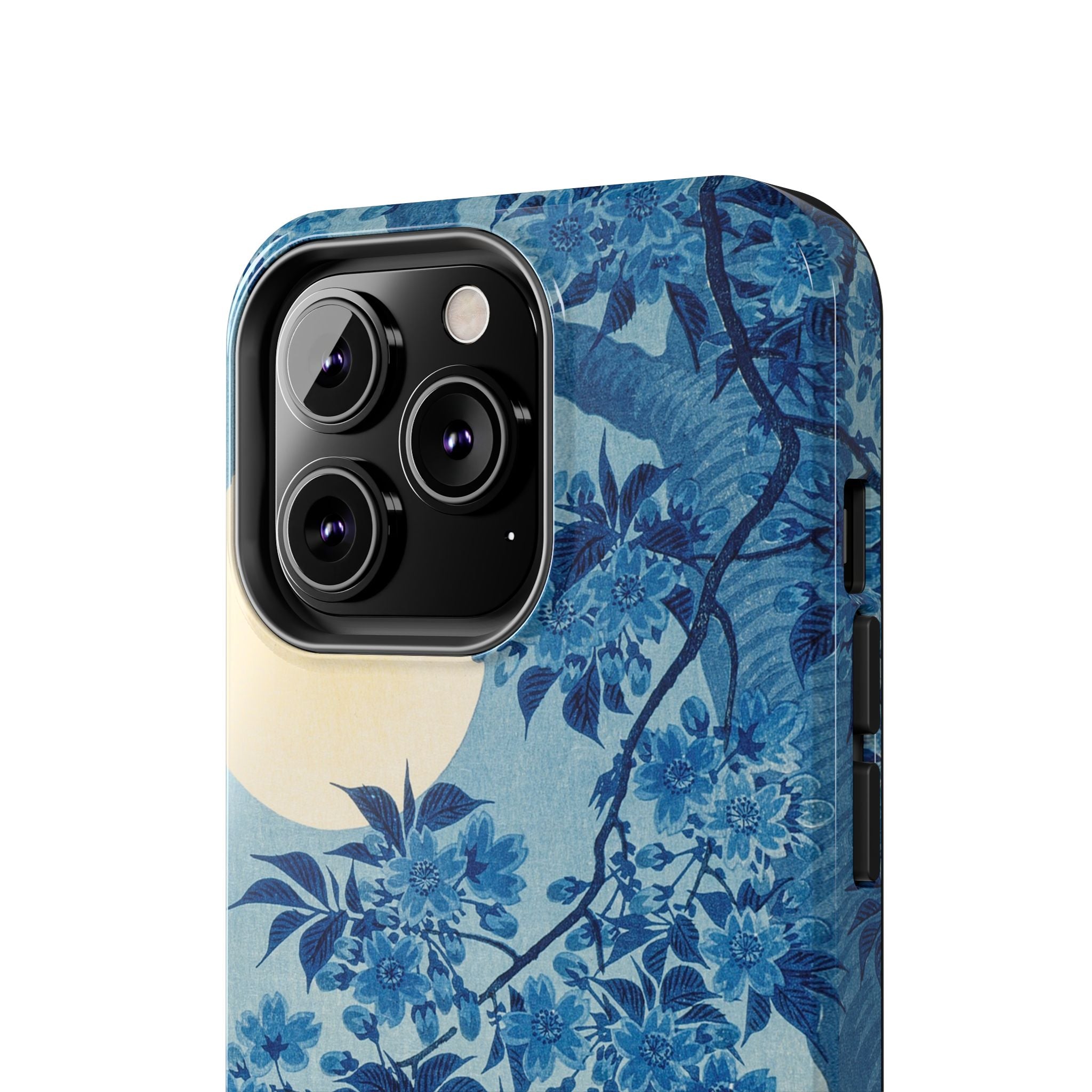 floral-iphone-tough-case-blossoming-cherry-on-a-moonlit-night-protective-iphone-cover-nature-iphone-case-cherry-blossom-gift-