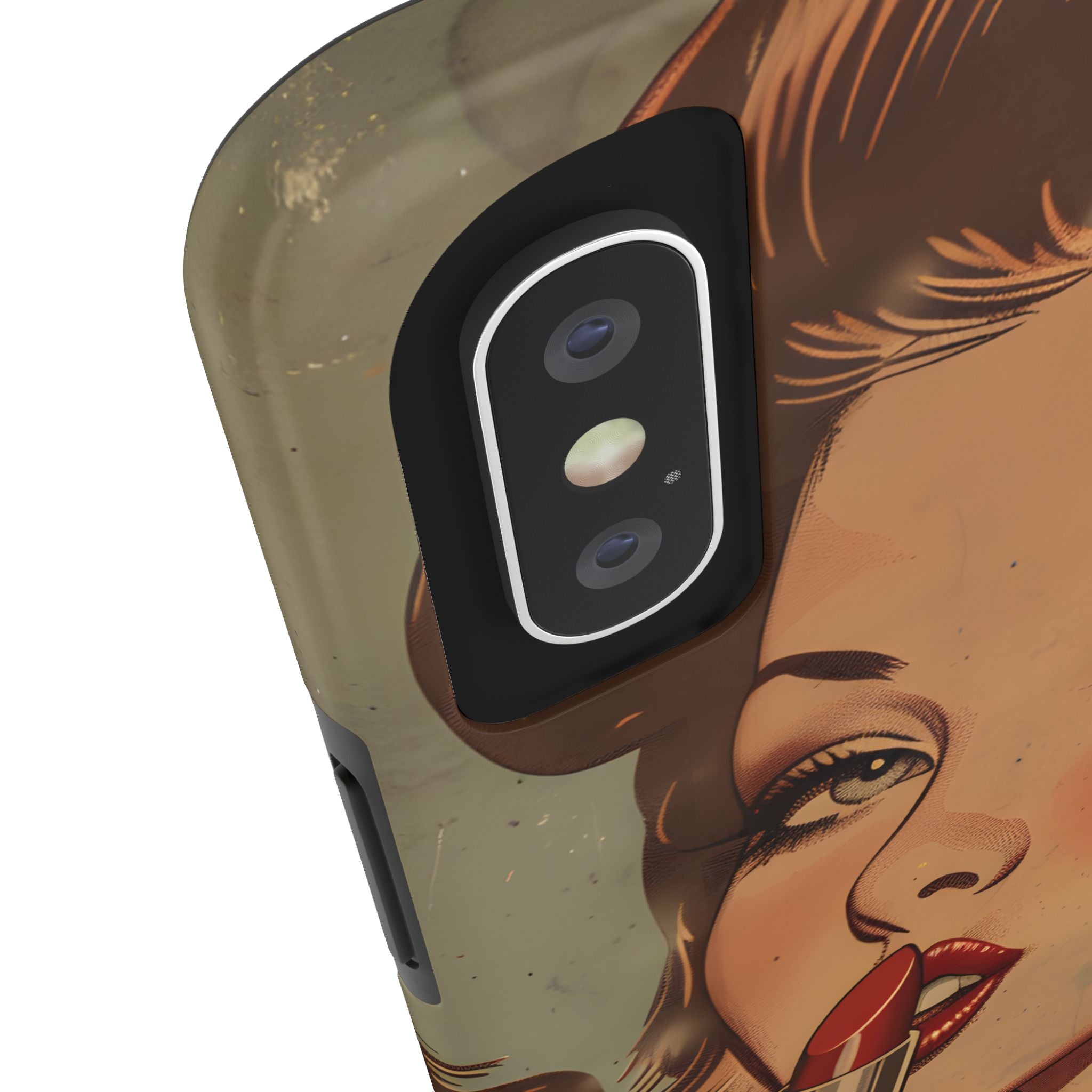 tough-iphone-cases-vintage-pin-up-girl-iphone-cover-strong-iphone-protector-retro-pinup-design-protective-iphone-case-1