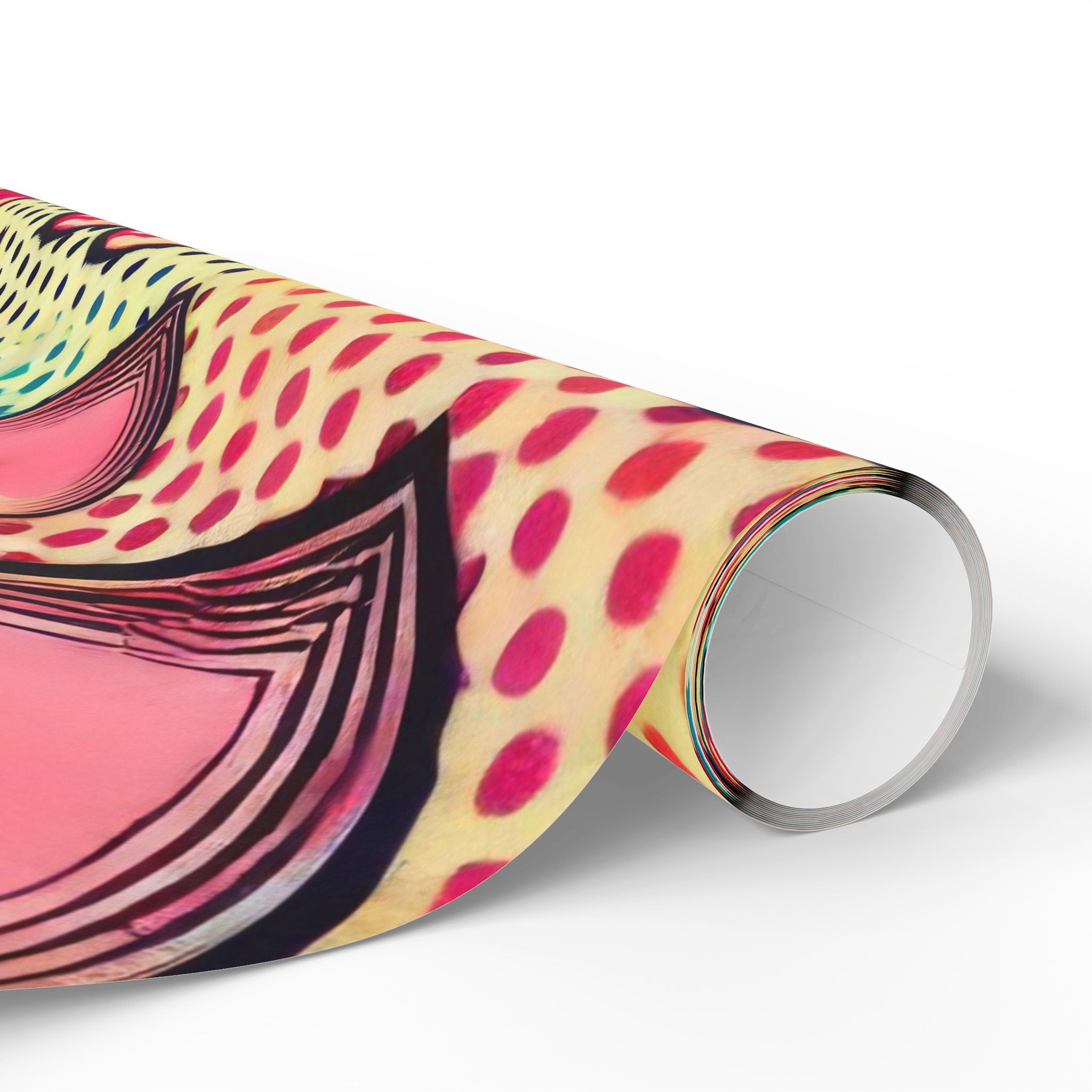 valentines-day-pop-art-gift-wrapping-papers-v-day-gift-wrap-roll-heart-love-pattern-romantic-present-packaging-anniversary-bi