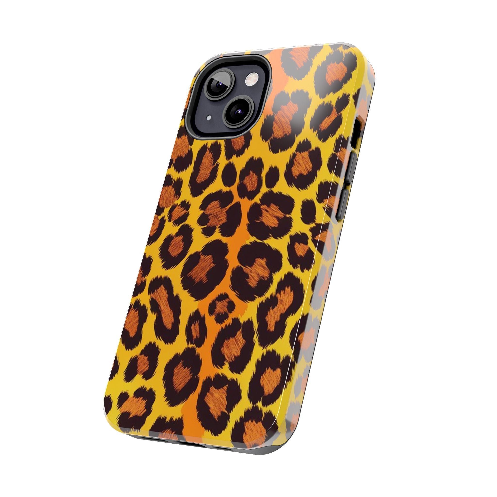 leopard-pattern-iphone-tough-case-stylish-protective-iphone-cover-animal-print-phone-case-gift-for-her-iphone-accessories-15-