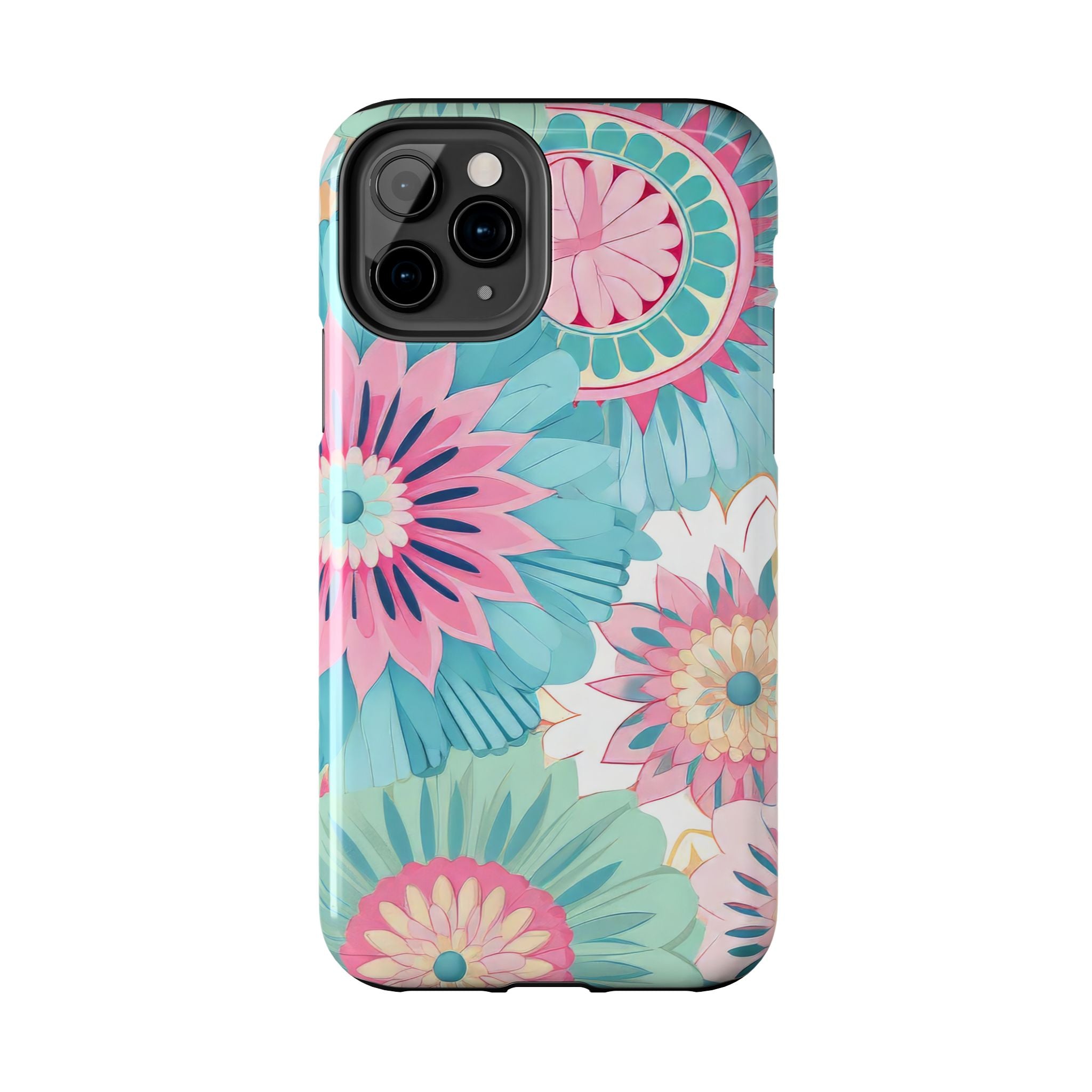 boho-floral-pastel-iphone-tough-case-protective-iphone-cover-artistic-iphone-case-stylish-tech-accessory-unique-gift-iphone-c