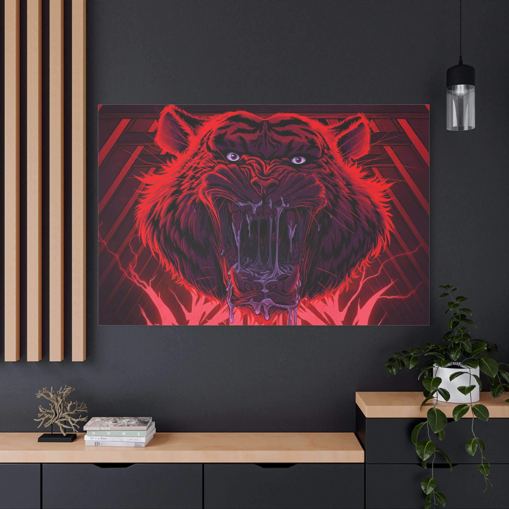 canvas-print-tiger-face-predator-fantasy-art-home-living-room-decor-matte-stretched-wall-art-animal-art-tiger-canvas-1