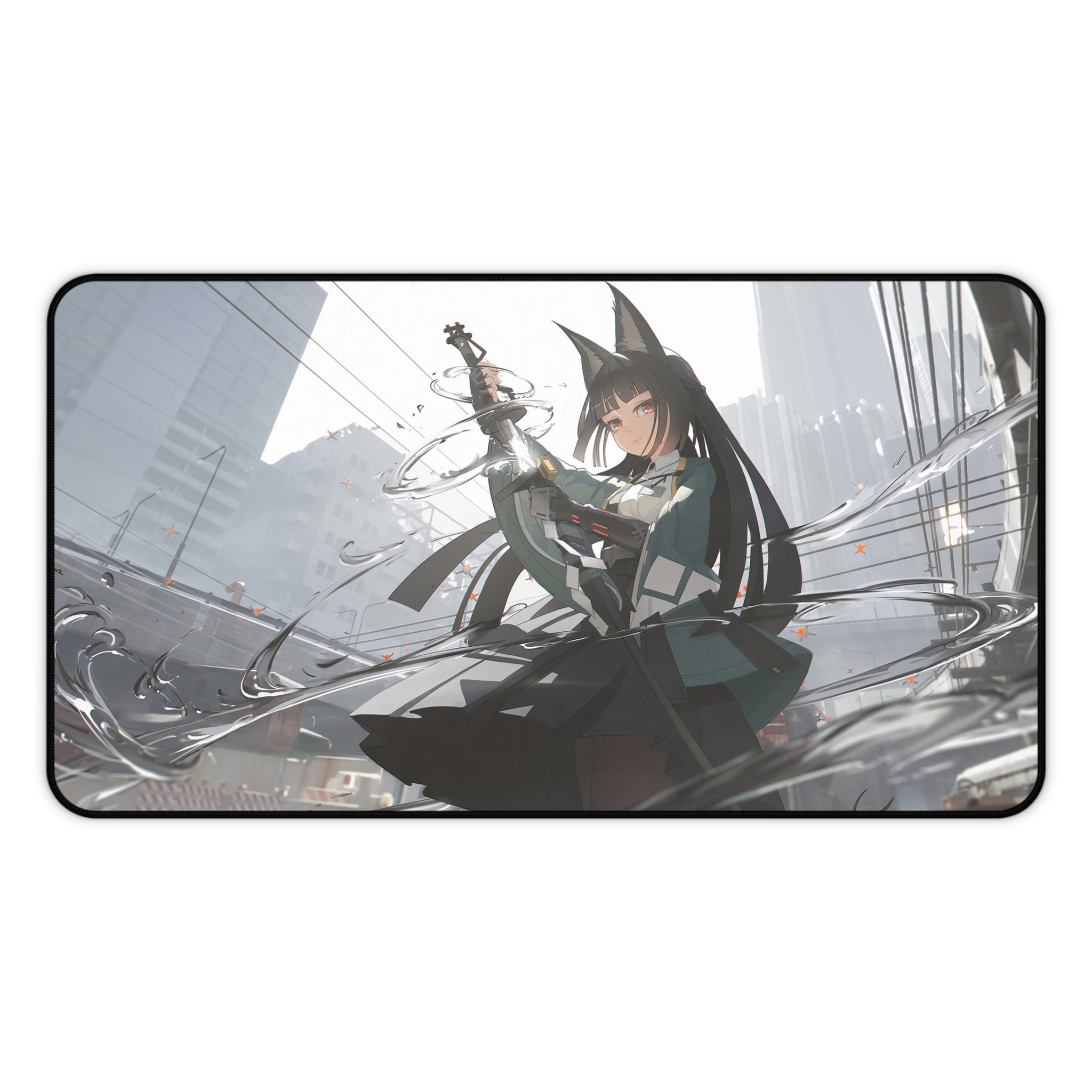 zenless-zone-zero-hoshimi-miyabi-gaming-mouse-pad-zzz-desk-mat-chief-anime-desk-pad-xl-maiden-waifu-