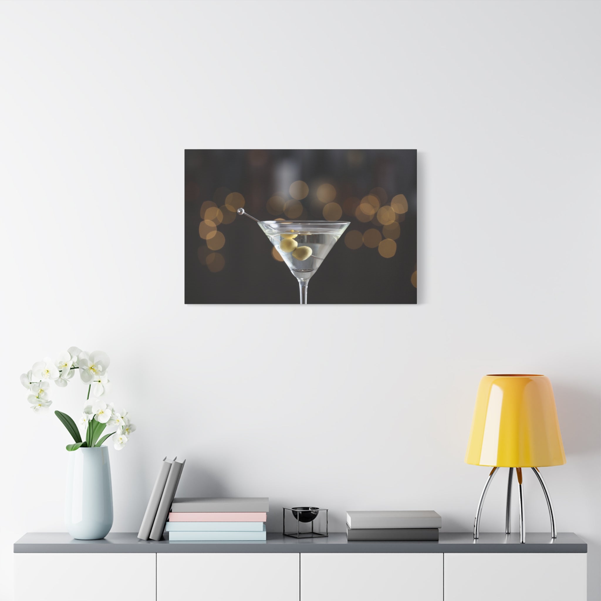 canvas-wall-art-martini-print-stretched-matte-canvas-1-25-inch-home-decor-bar-decor-kitchen-wall-art-cocktail-art-bar-sign