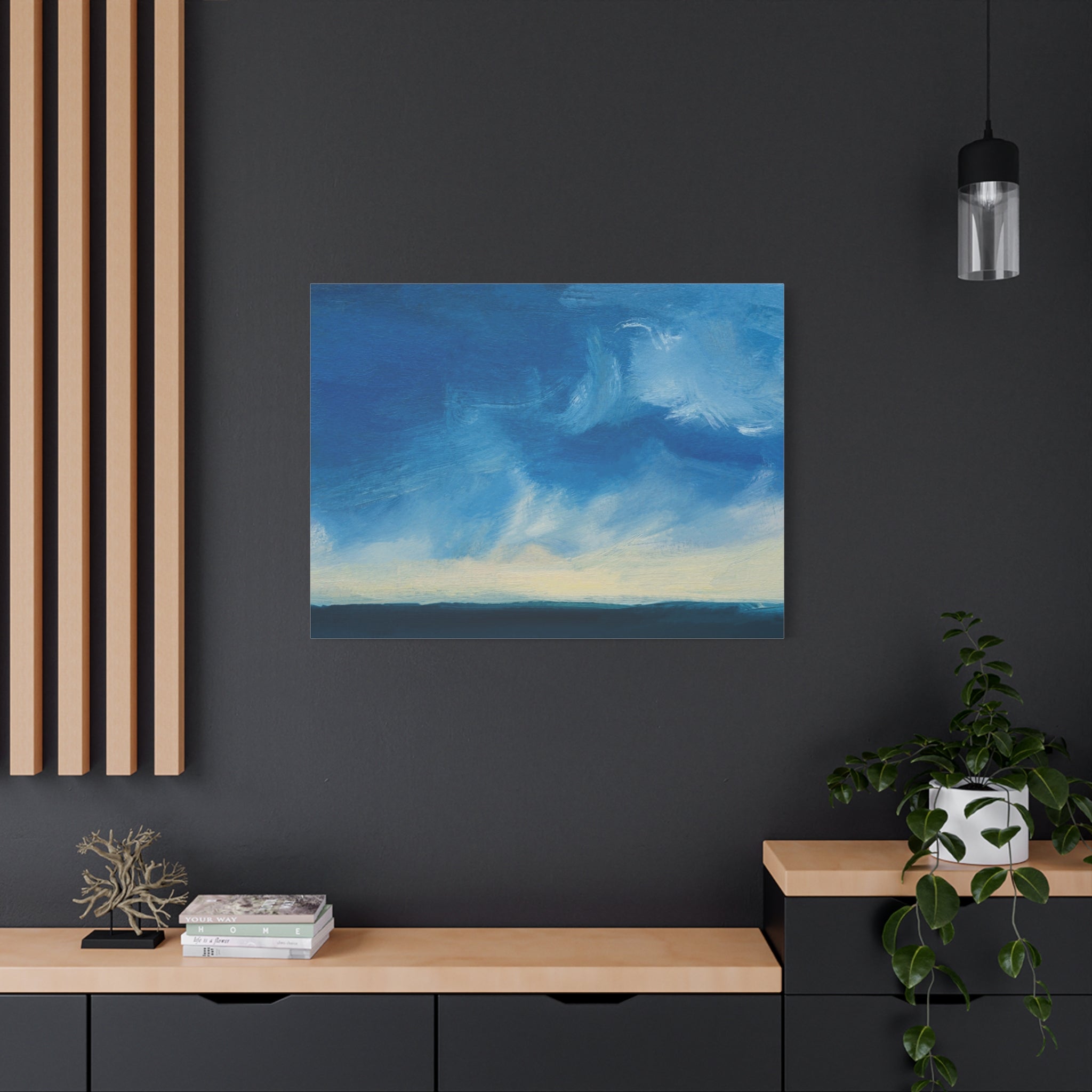 canvas-wall-art-blue-abstract-matte-stretched-canvas-print-home-decor-office-wall-art-gift-for-art-lovers-blue-room-decor-abs