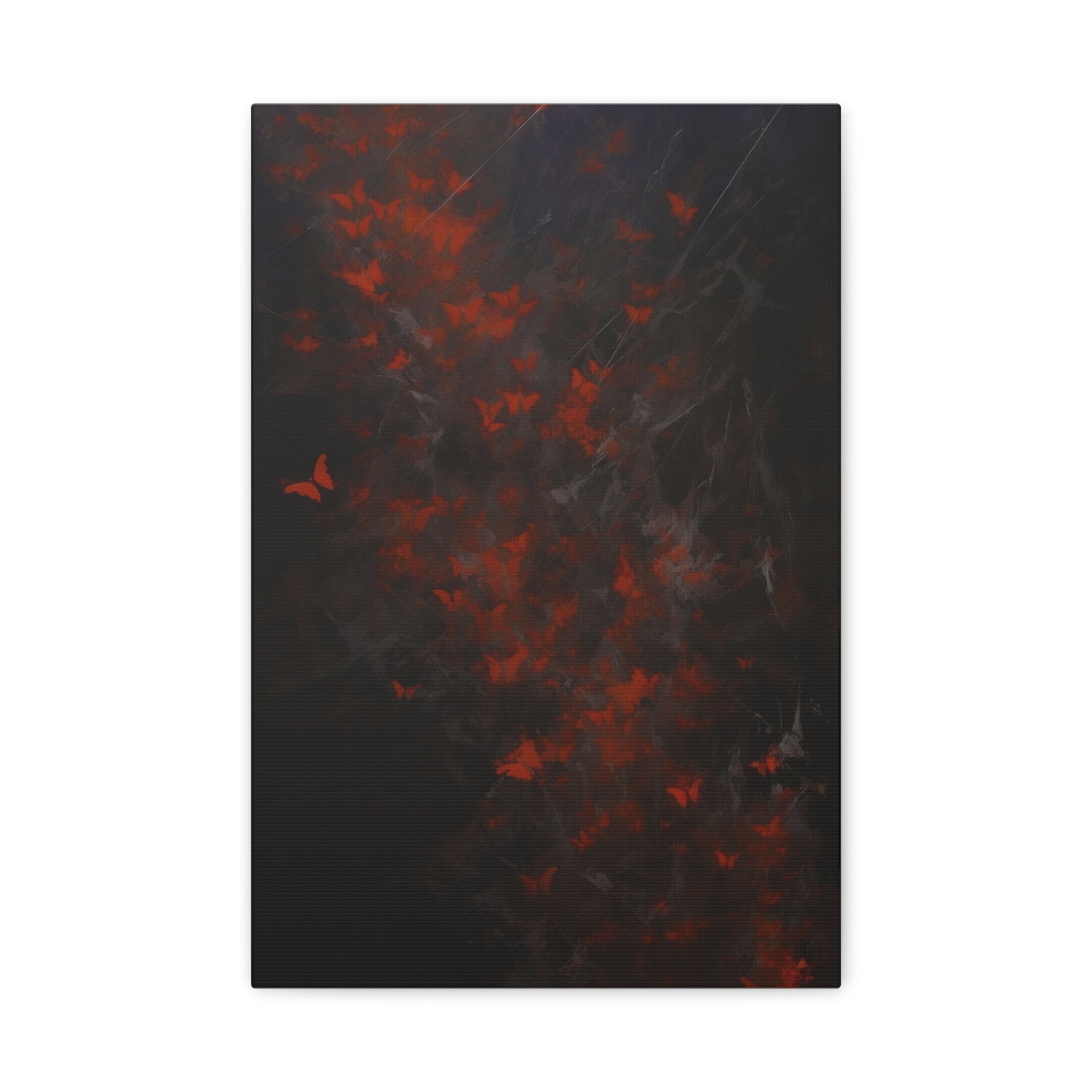 canvas-print-abstract-butterfly-brush-strokes-elegant-living-room-decor-housewarming-gift-wall-art-abstract-paintings-butterf